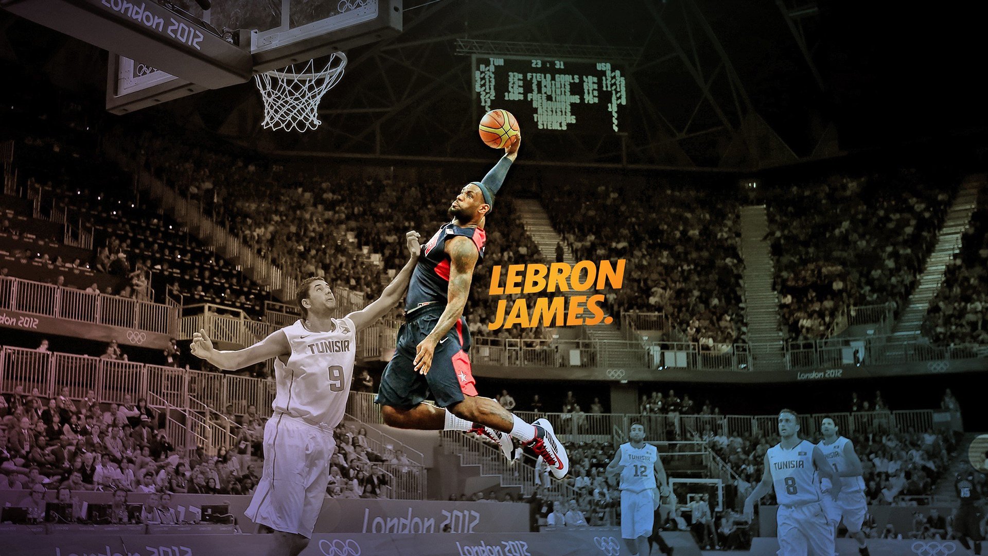 篮网轻取步行者之夜，浓眉在平行宇宙的总决赛里接管了比赛