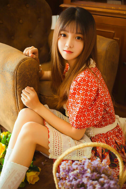 篮网轻取步行者之夜，浓眉在平行宇宙的总决赛里接管了比赛