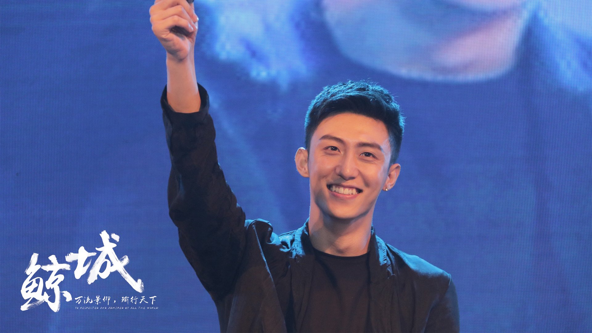 嘘声中的涅槃，英格拉姆如何用一场翻盘完成对自我的残酷救赎