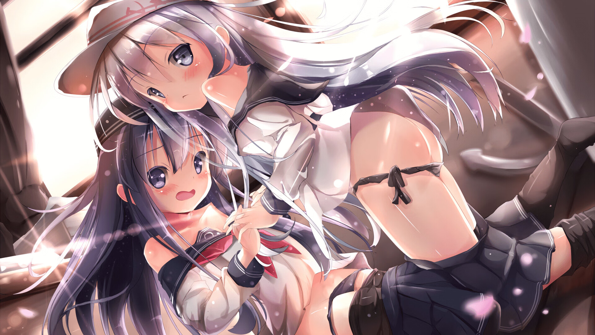 当吉林铁骑撞上汽车城,一场跨界复盘中看不见的战术密码