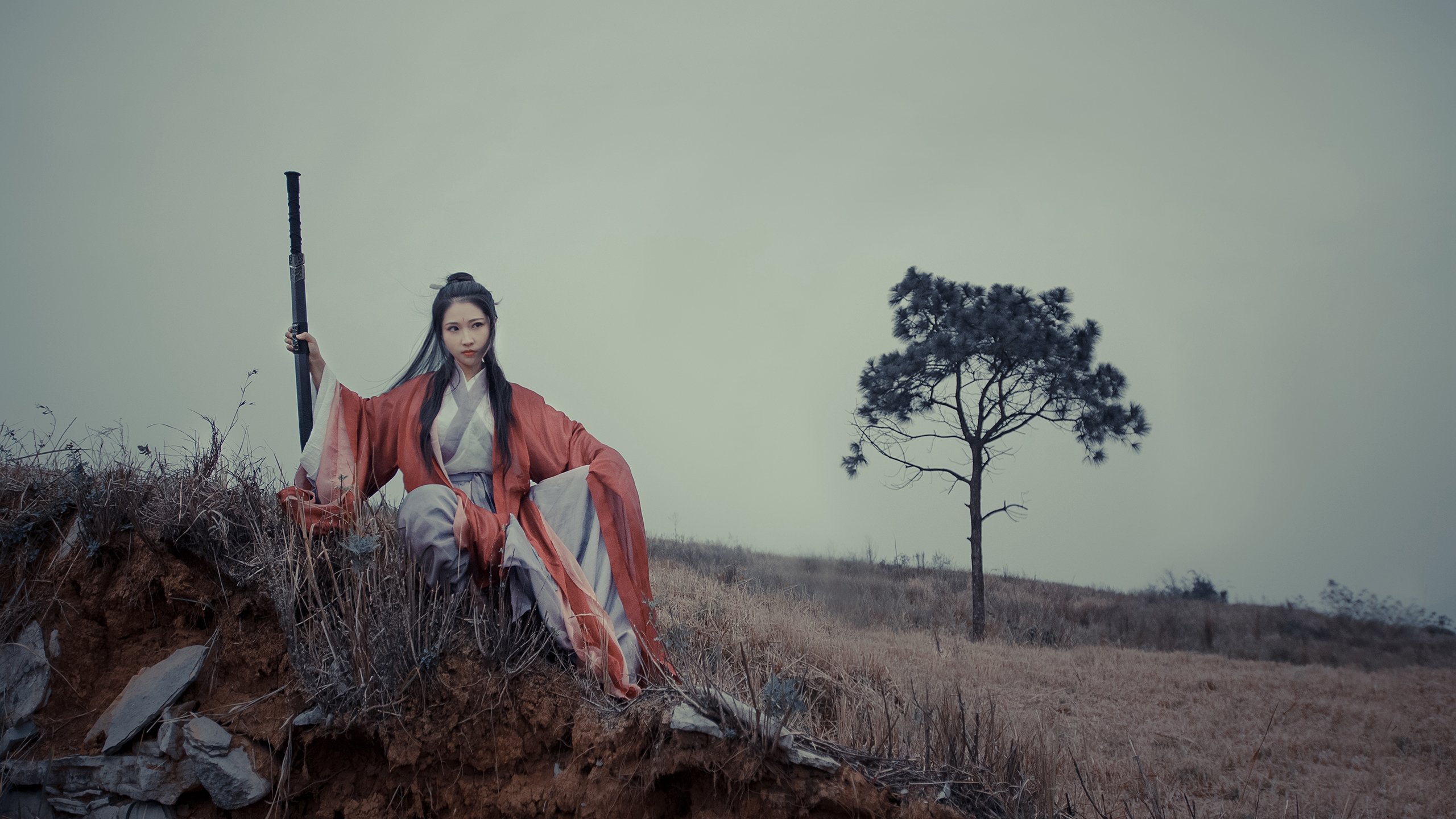 劳塔罗,战略齿轮如何驱动西班牙破解突尼斯铁壁