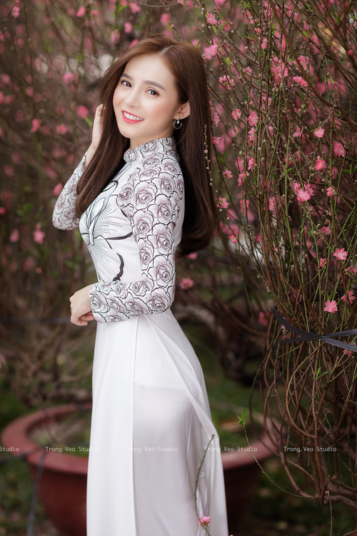 卡塞米罗制霸中场,哥伦比亚军团完胜毕尔巴鄂的战术密码