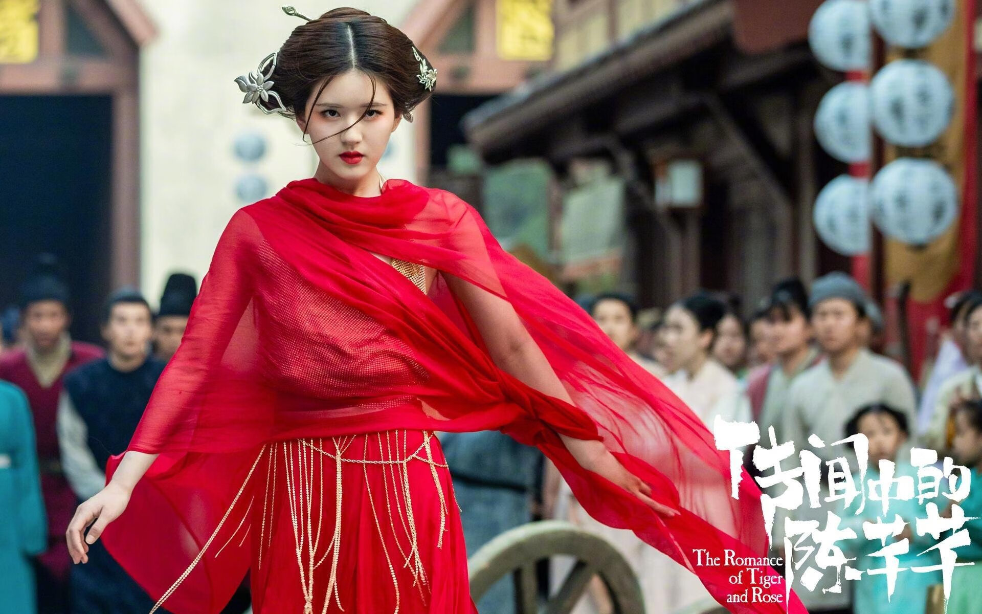 当拉文撞碎次元壁,广厦加时鏖战力克独行侠,一场篮球的世界观碰撞