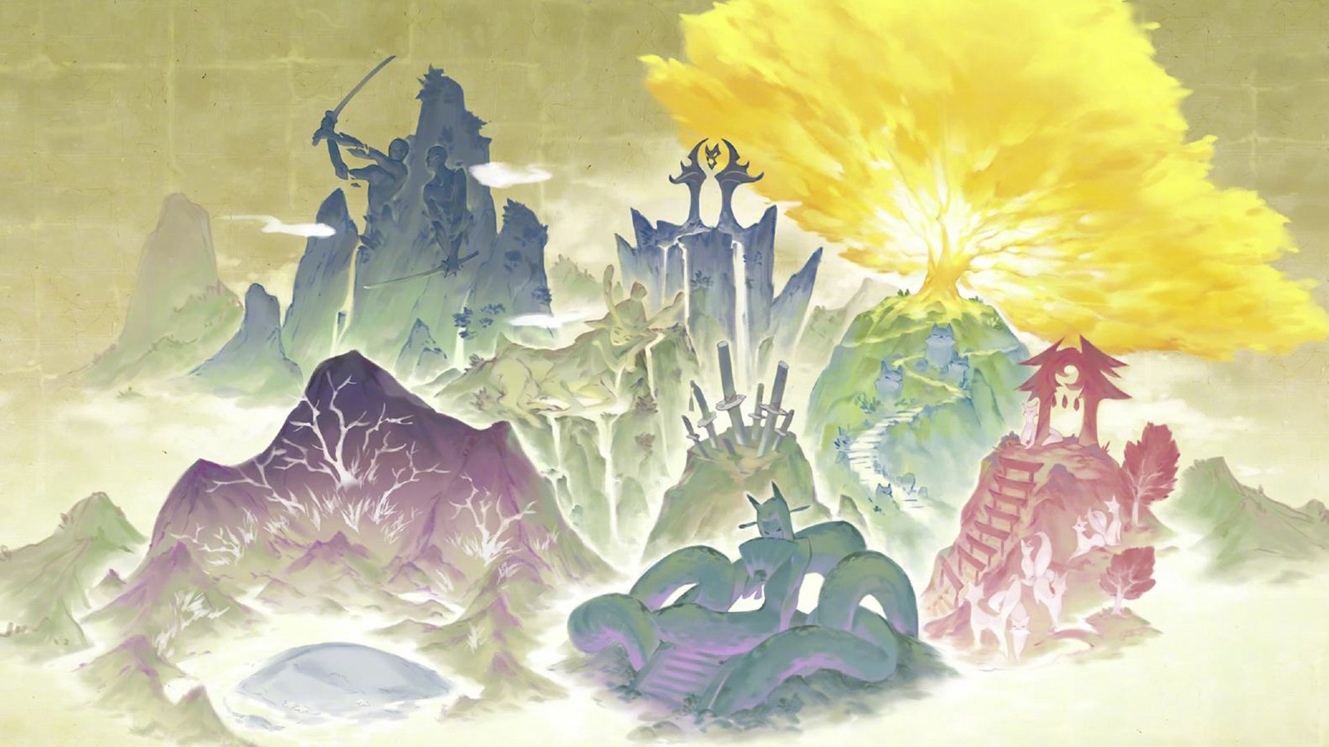 当丝滑遇上铁壁,哈登如何成为76人横扫新疆的攻防转换节拍器