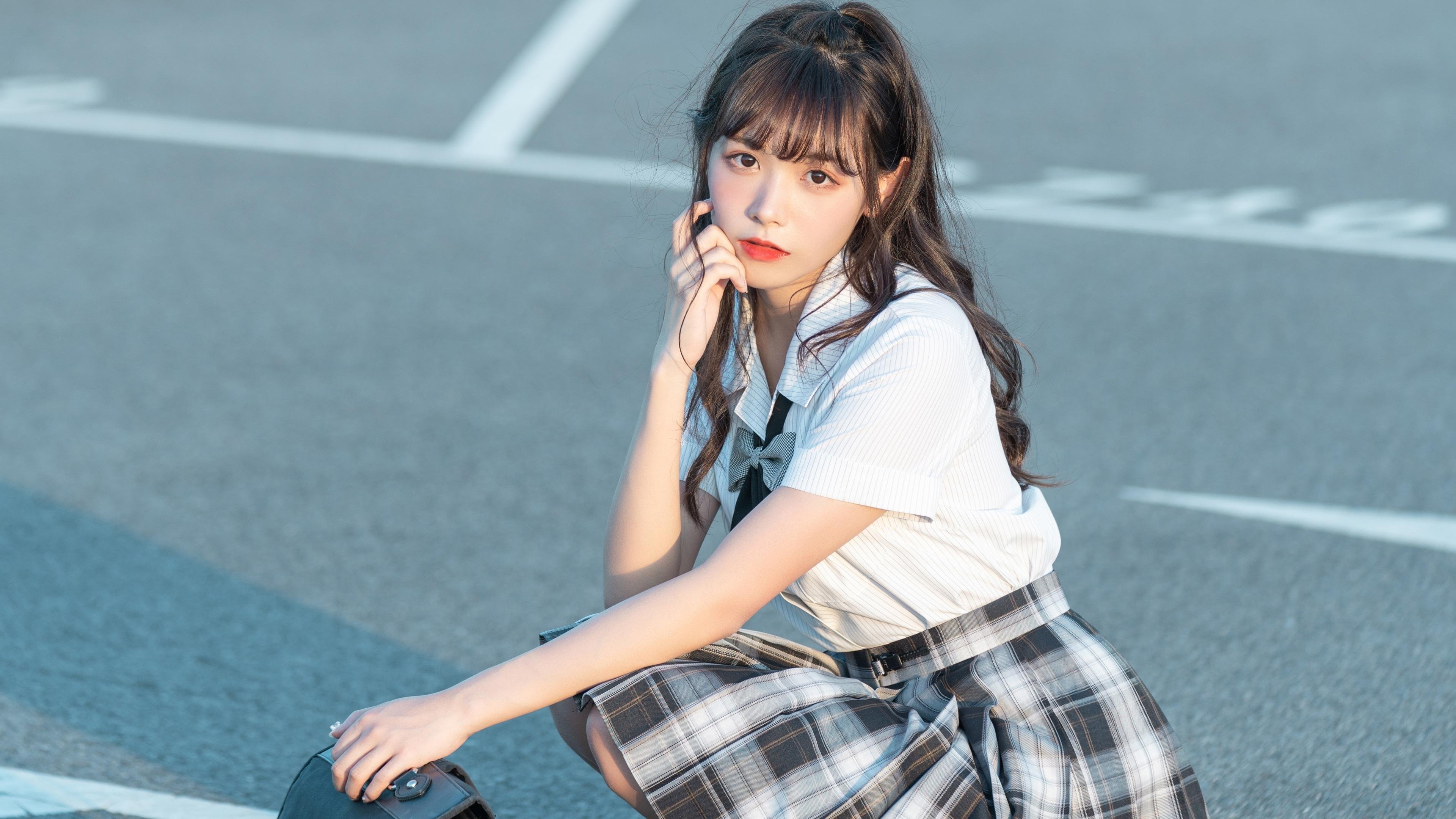 智利全面压制美国，德里赫特攻防两端统治，足球场上的统治力诠释