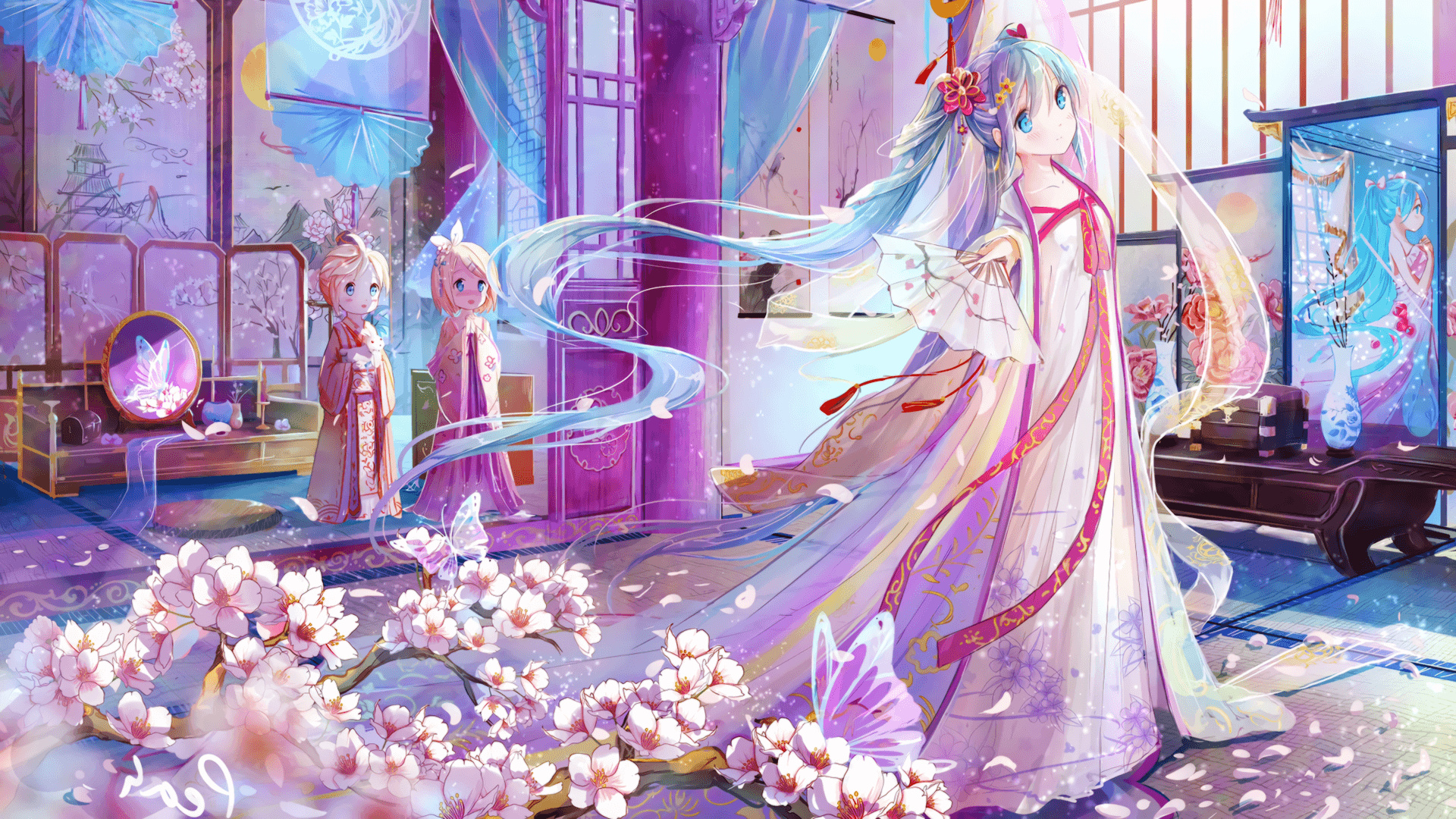 季后赛抢七之夜,奥斯梅恩,攻防转换的核心张力