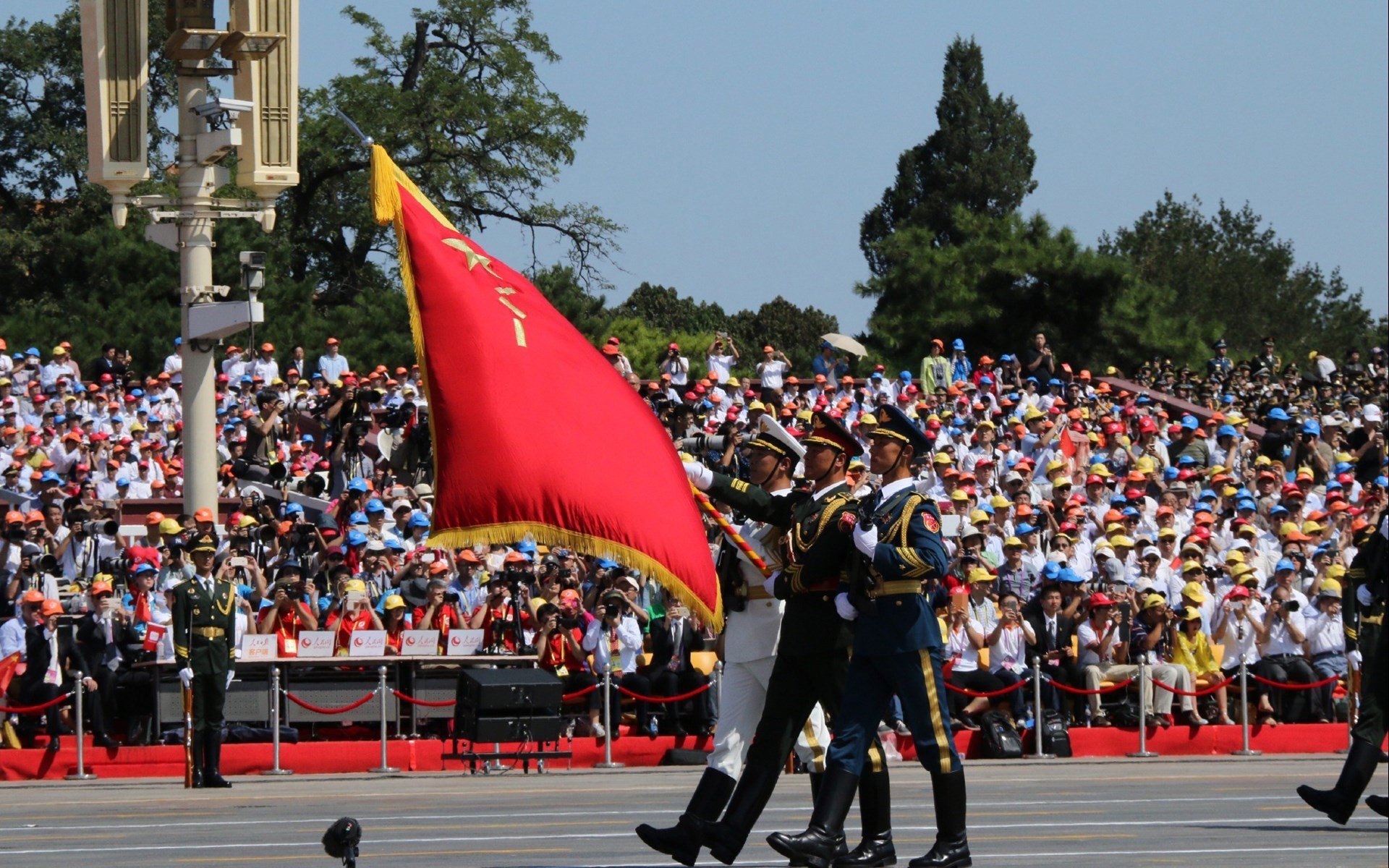 季后赛抢七之夜,奥斯梅恩,攻防转换的核心张力