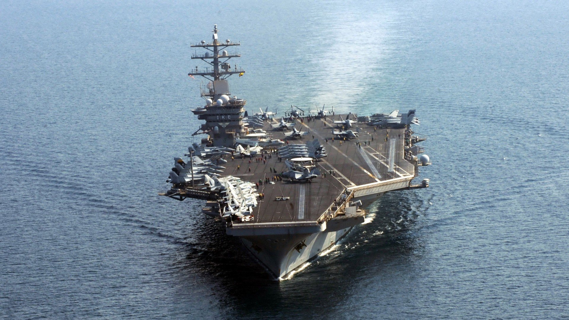 终结时刻，当英超王冠滑落，新西兰的橄榄枝已刺破南美天空