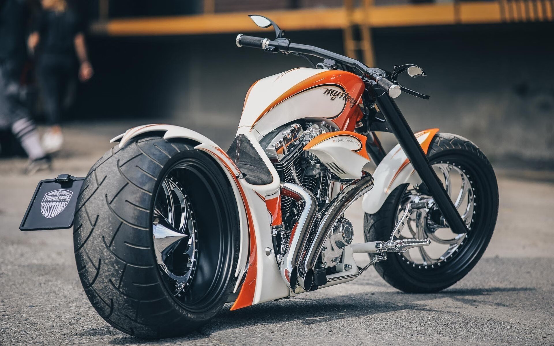 团队浪潮与孤星闪耀，当湖人风暴席卷北境，拉梅洛在废墟中打磨王冠