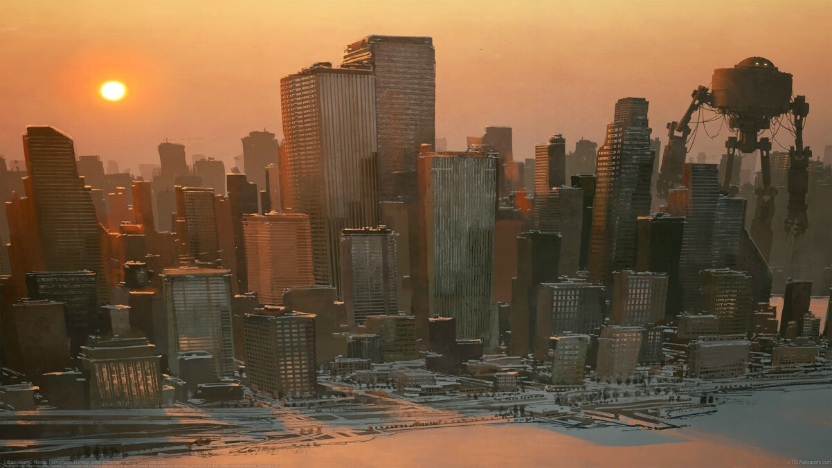 京多安个人能力完全展现,巴西对阵西班牙的精彩对决