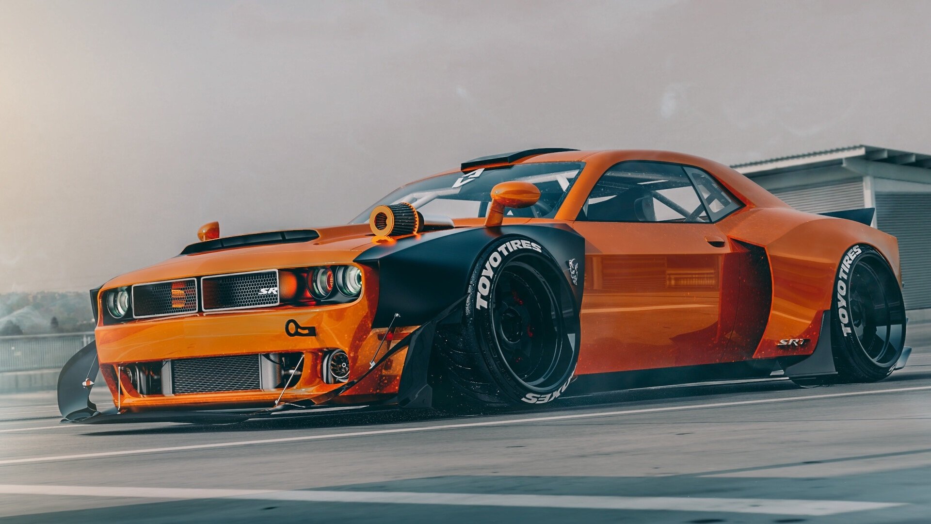 宿敌相逢处,孤星耀长空,夜的两面与一座王冠的两种注释