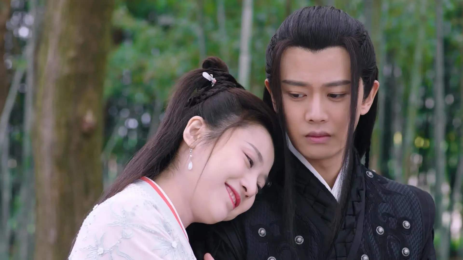 德罗赞中国行教学赛演绎王者风范，魔术对阵北京队一役成经典教科书