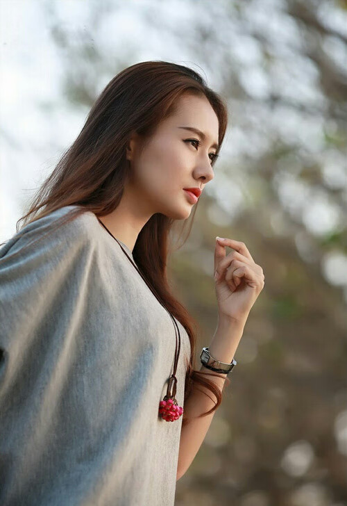 巅峰对决，东决关键战比利时力克那不勒斯，破咒之战铸就新传奇