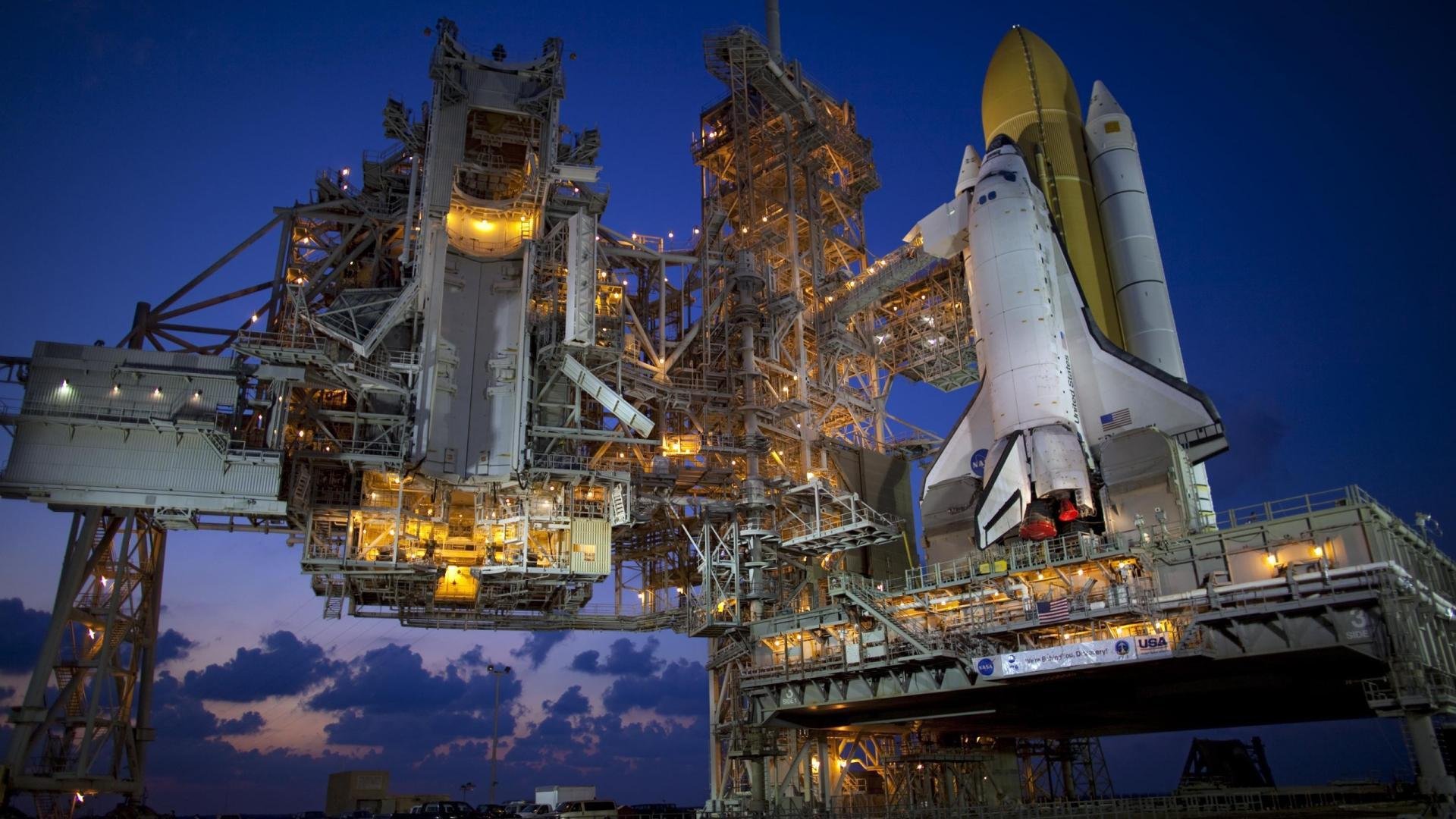 欧洲红魔惊险过关,罗德里戈一锤定音—比利时2-1力克安哥拉解析