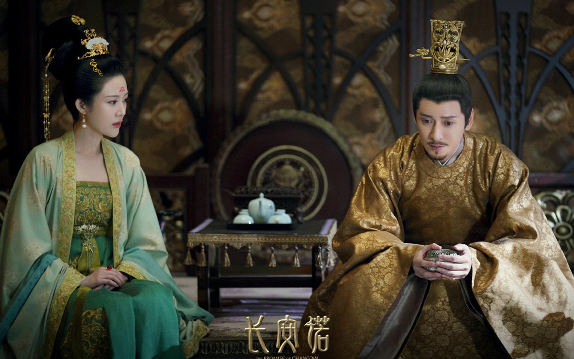 跨界风暴,几内亚足球奇迹力克国际米兰,维尼修斯F1揭幕战狂飙夺魁