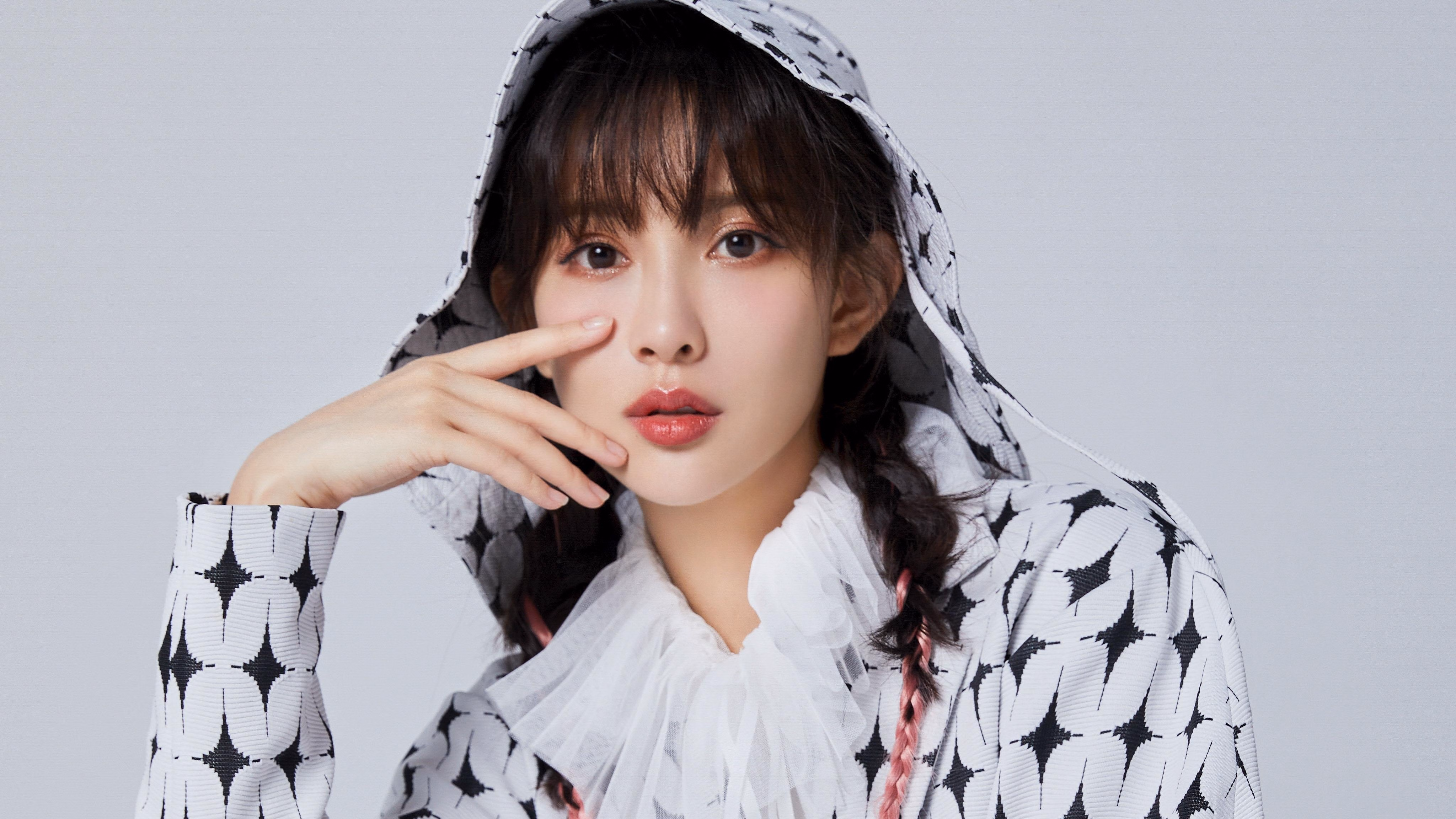 绿茵赛道上的F1式攻防，埃及如何锁死安哥拉