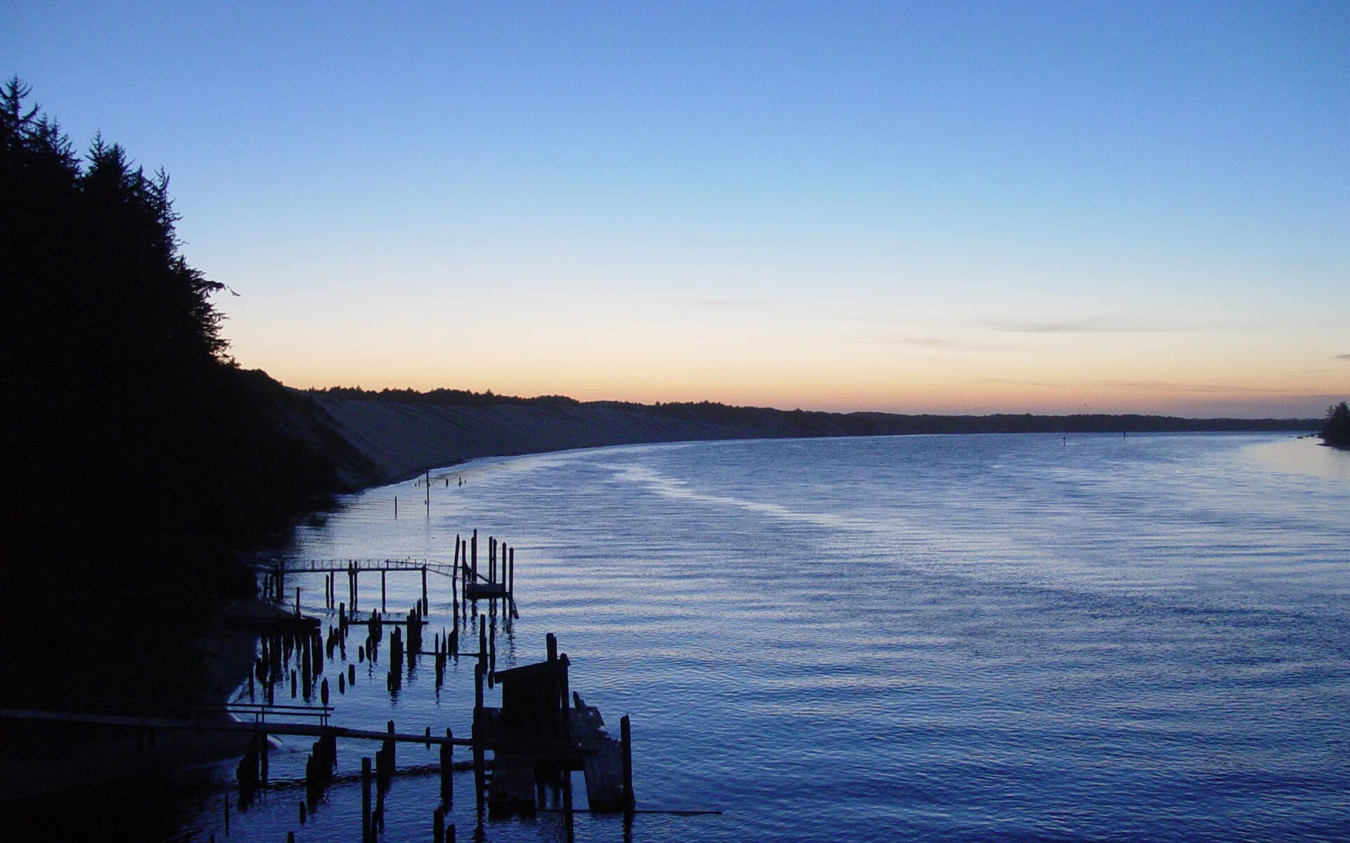 美加墨世界杯焦点战，马赛用日本队的秘密武器横扫日本