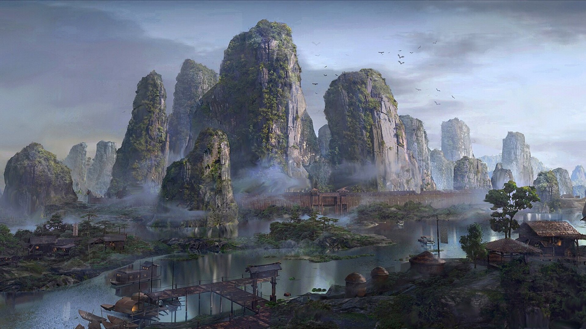 美加墨世界杯焦点战，马赛用日本队的秘密武器横扫日本