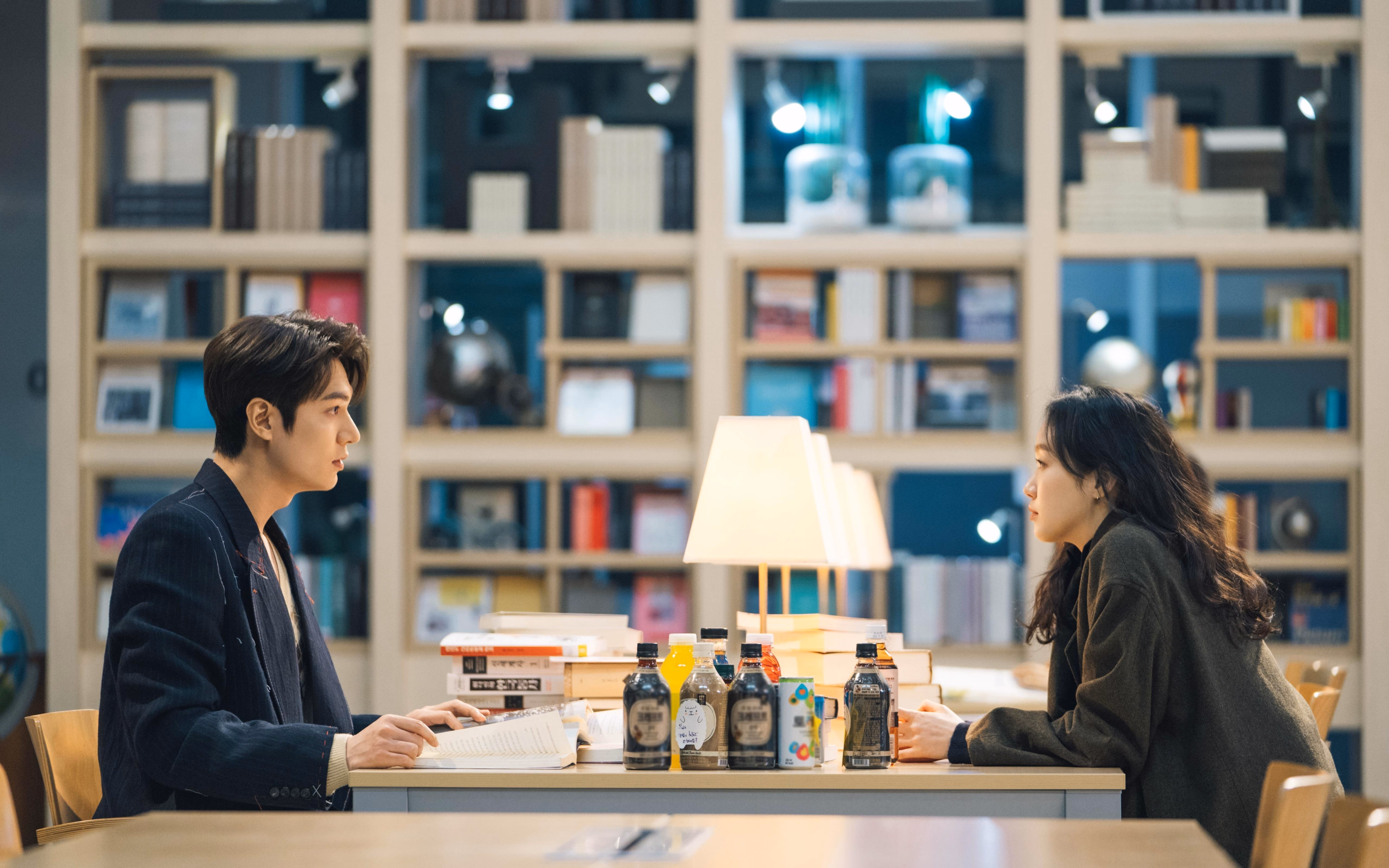 从芬兰淘汰韩国到赖斯闪耀意甲，当系统足球接管天赋