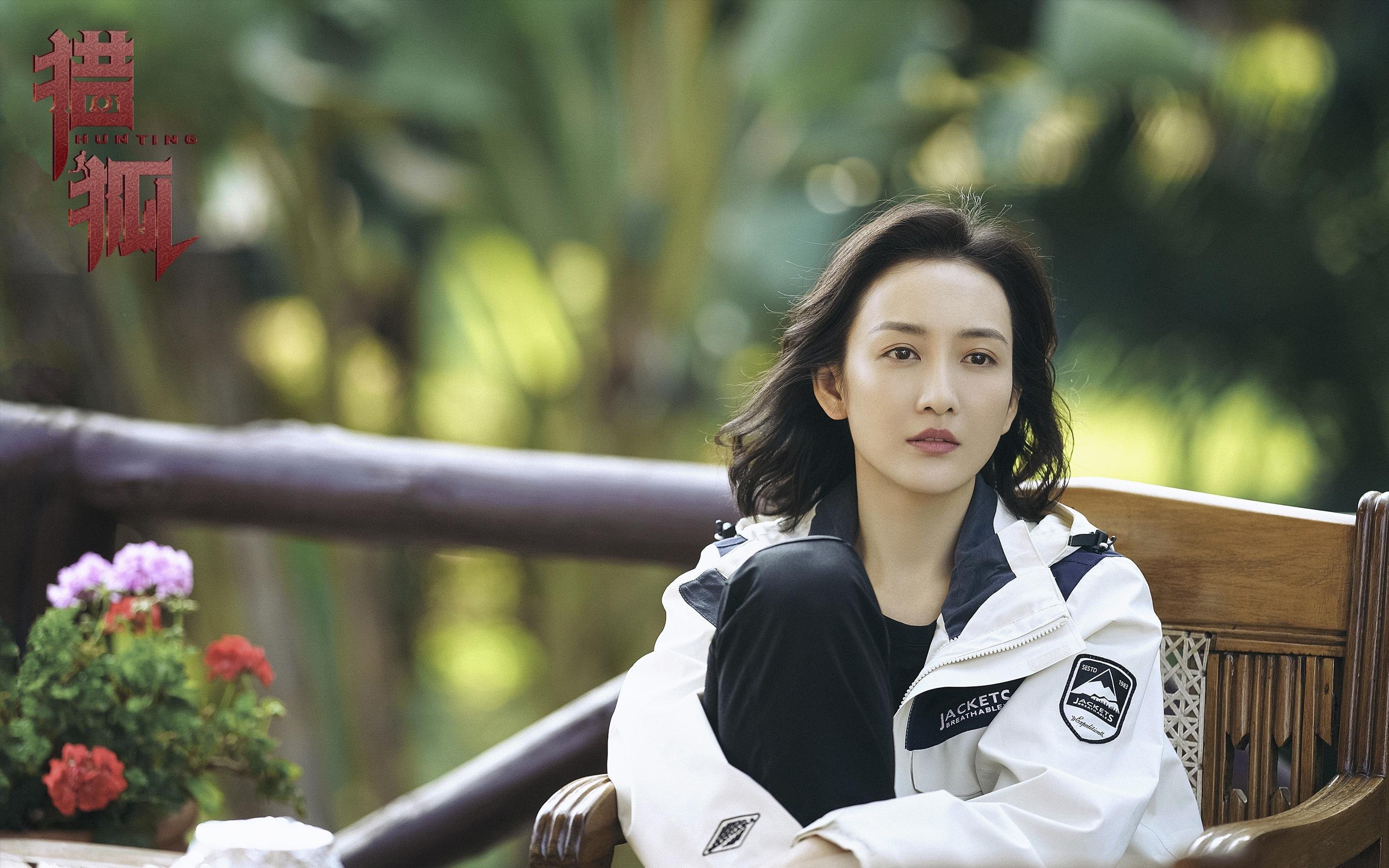 德甲争冠战之夜，拉亚巨星价值闪耀，铸就传奇瞬间