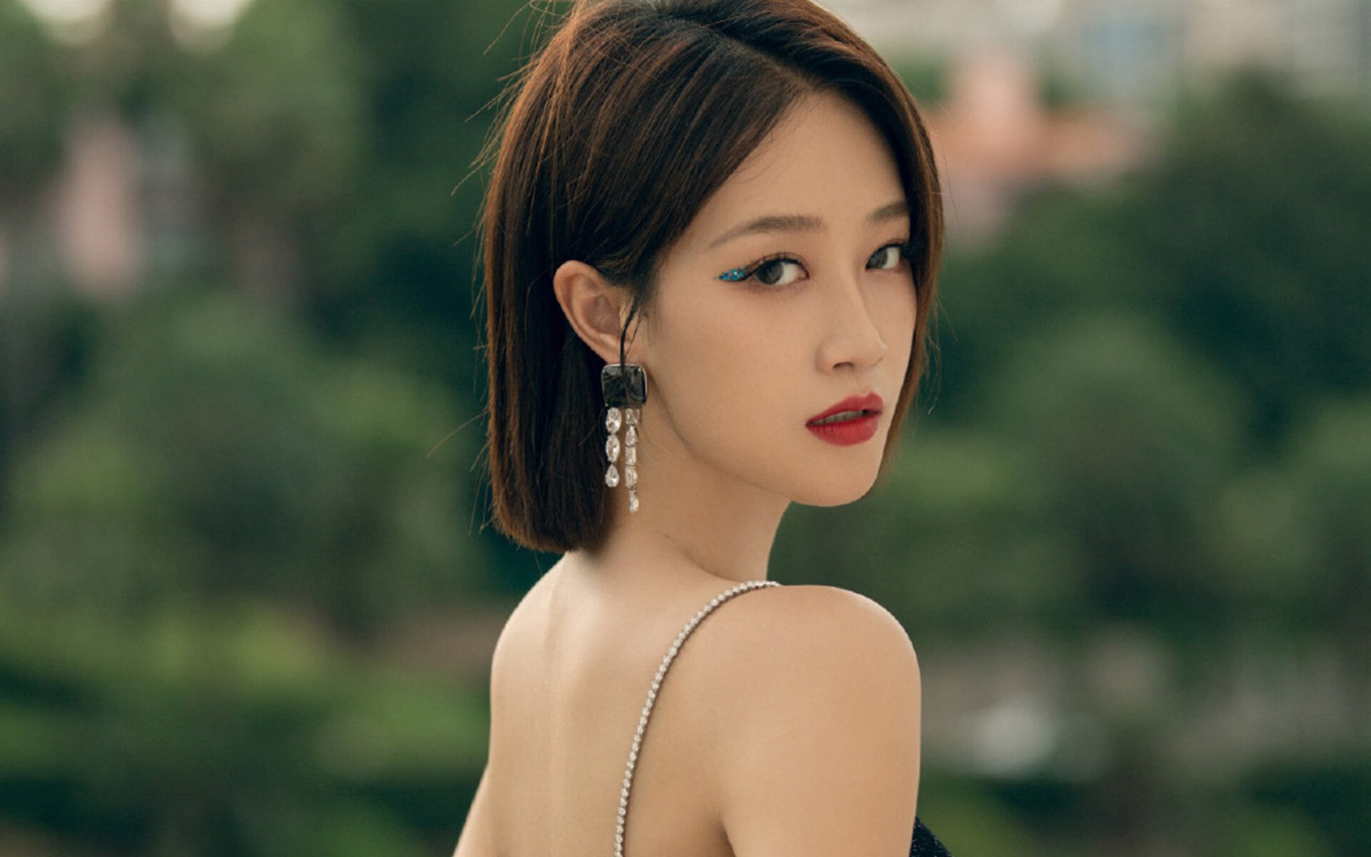 多特蒙德淘汰赛力克阿森纳晋级，加克波闪耀全场荣膺最佳无争议