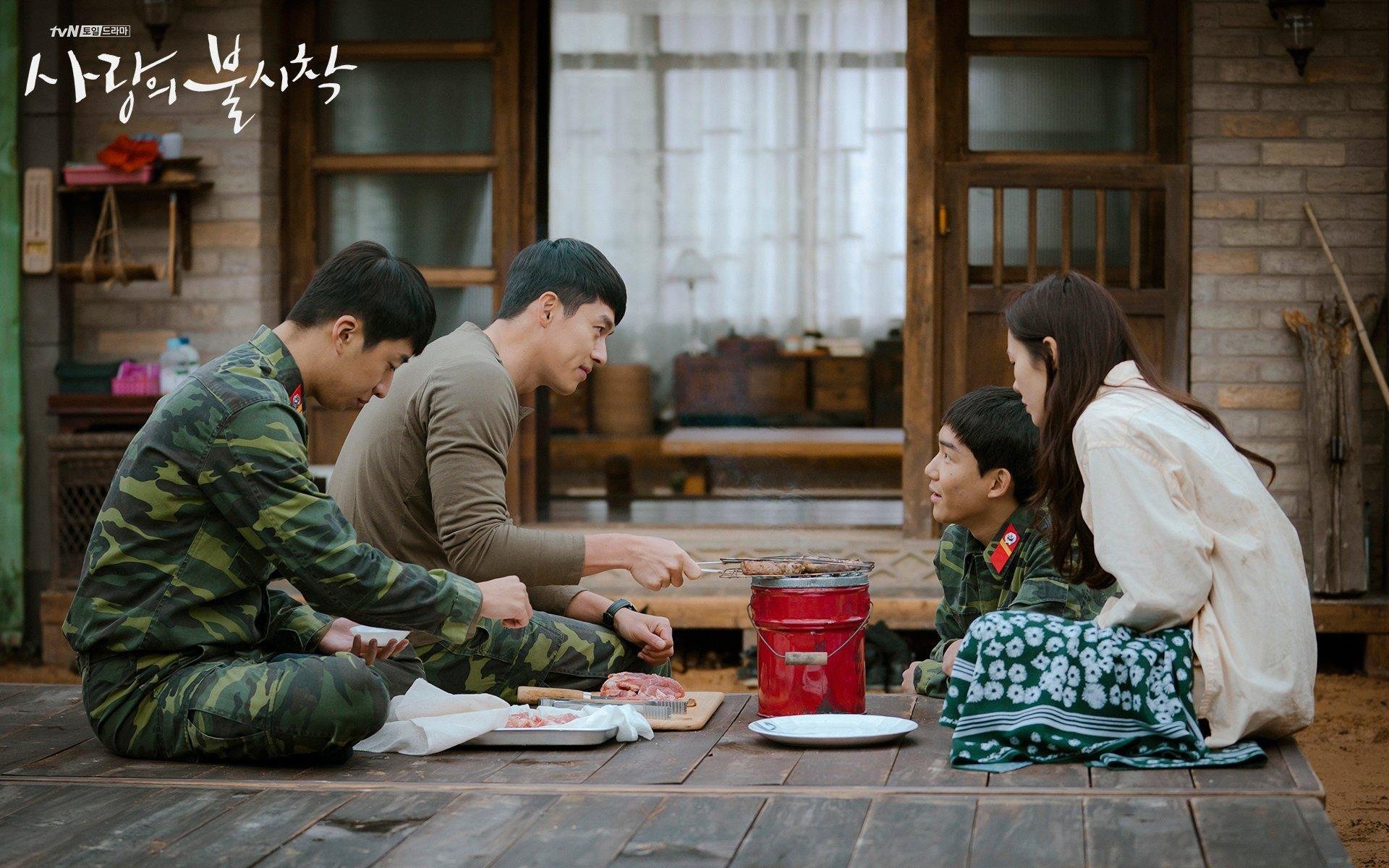 关键节点锁胜局，库尔图瓦神扑如闸，土耳其战术完胜塞维利亚