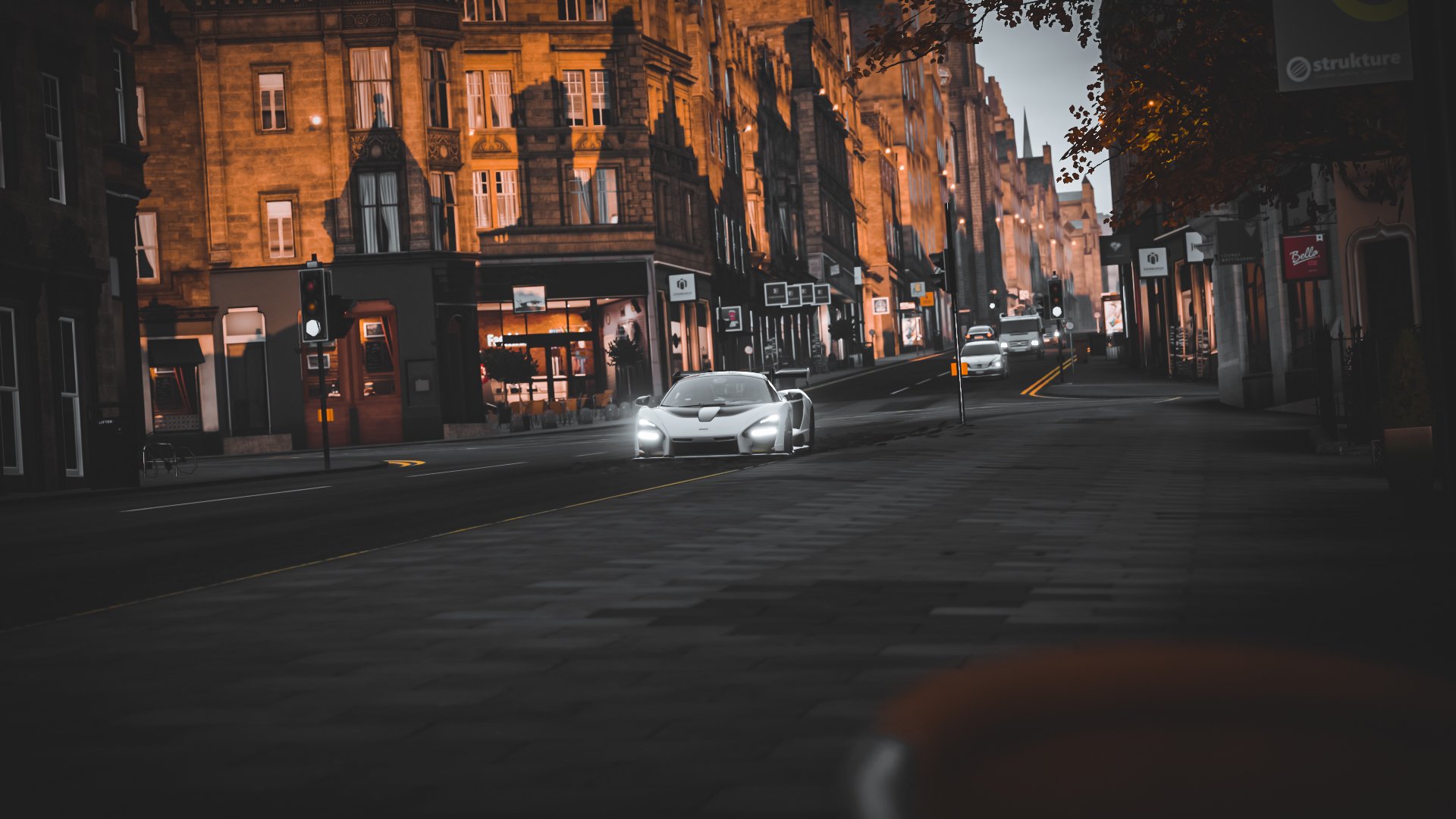 新疆队闪电速胜步行者，杜兰特美加墨世界杯独揽乾坤