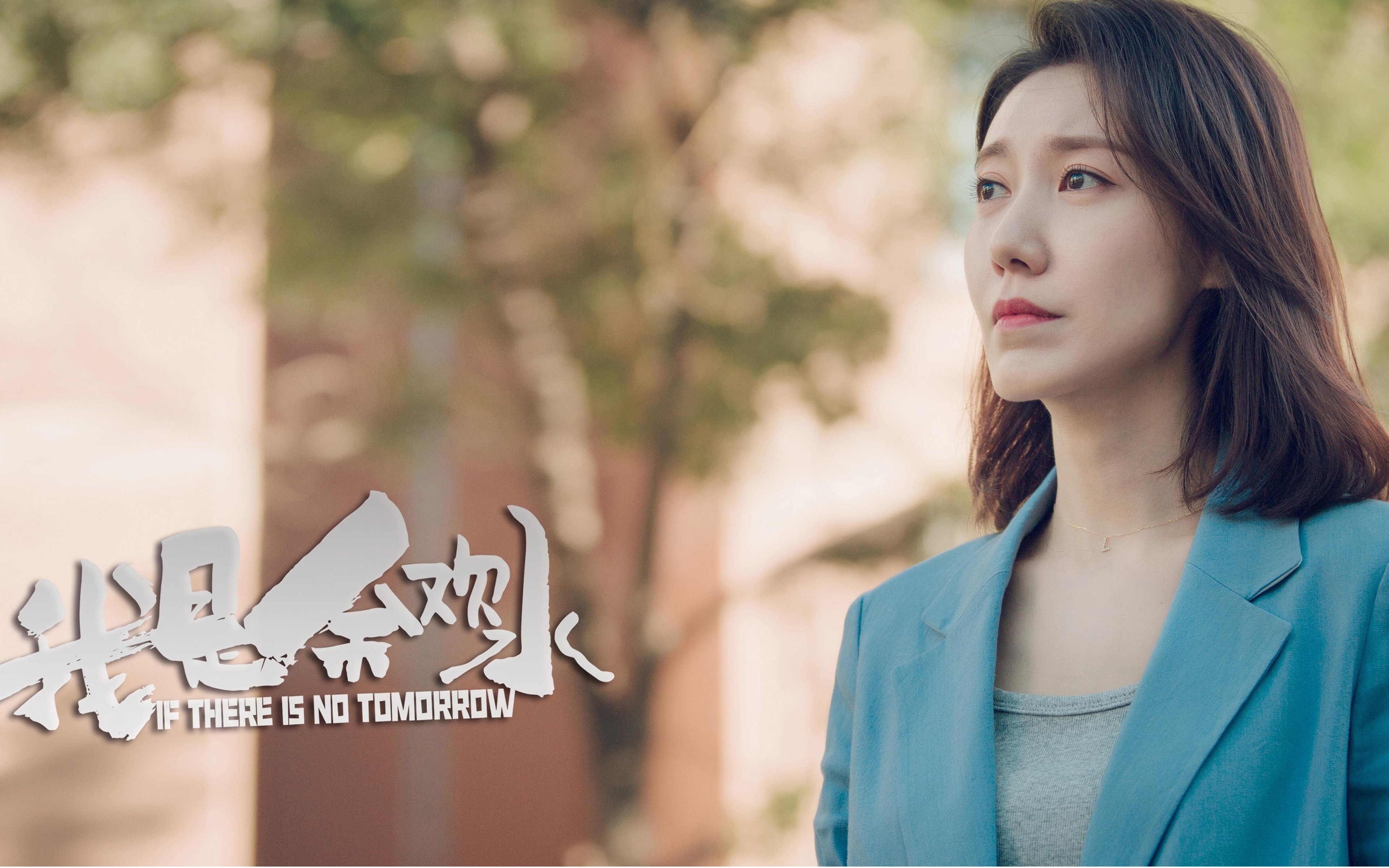 凤凰城烈焰焚羽，世界排名争夺战焦点战中太阳狂胜老鹰的战术革命