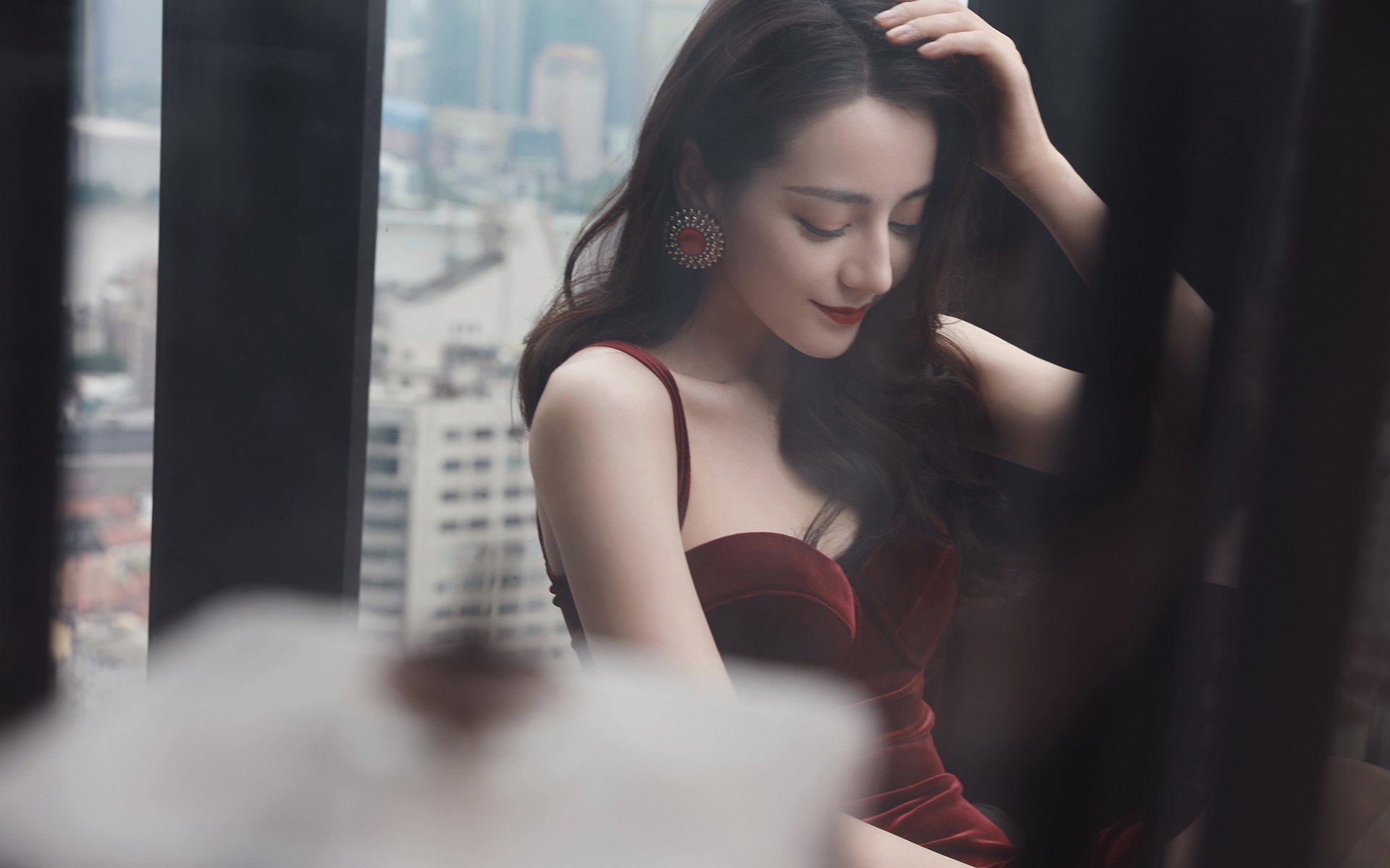 哈利伯顿穿针引线节奏掌控完美，雄鹿主场强势斩落爵士