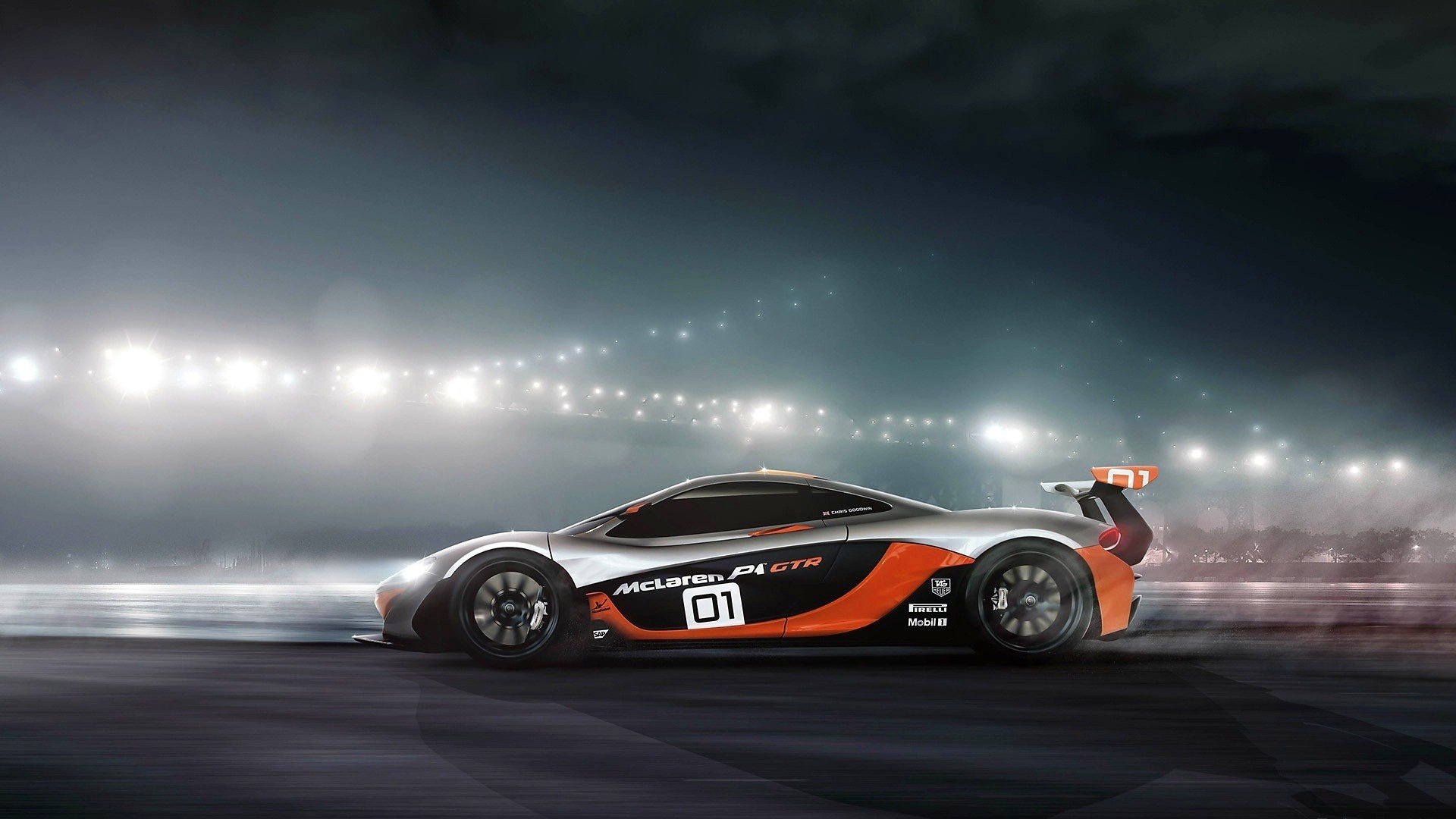 班凯罗末节封神！快船窒息防守终结湖人连胜