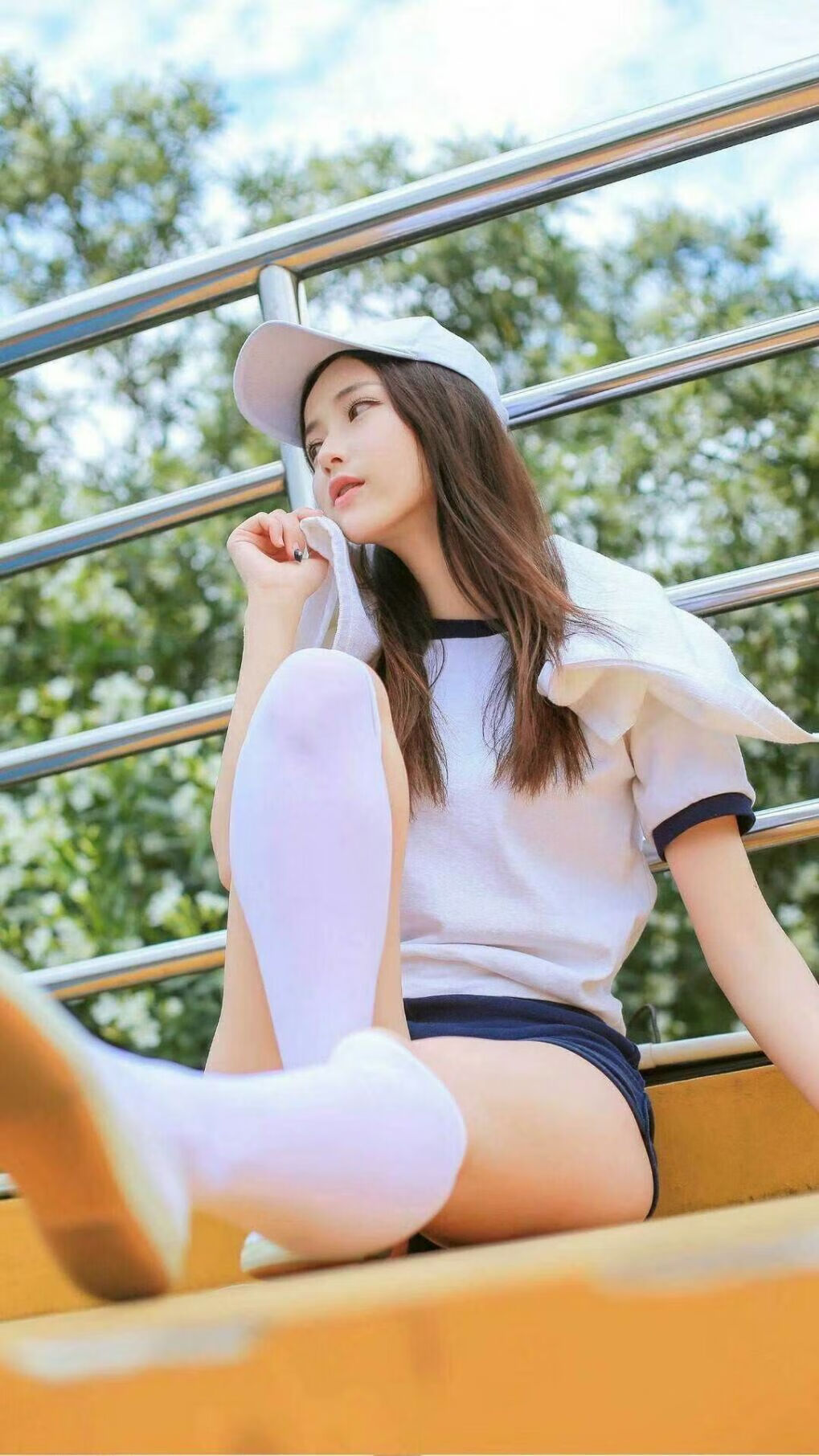 莫兰德！沉默的轰鸣者—当辽沪大战尘埃落定，他才是真正的大场面先生