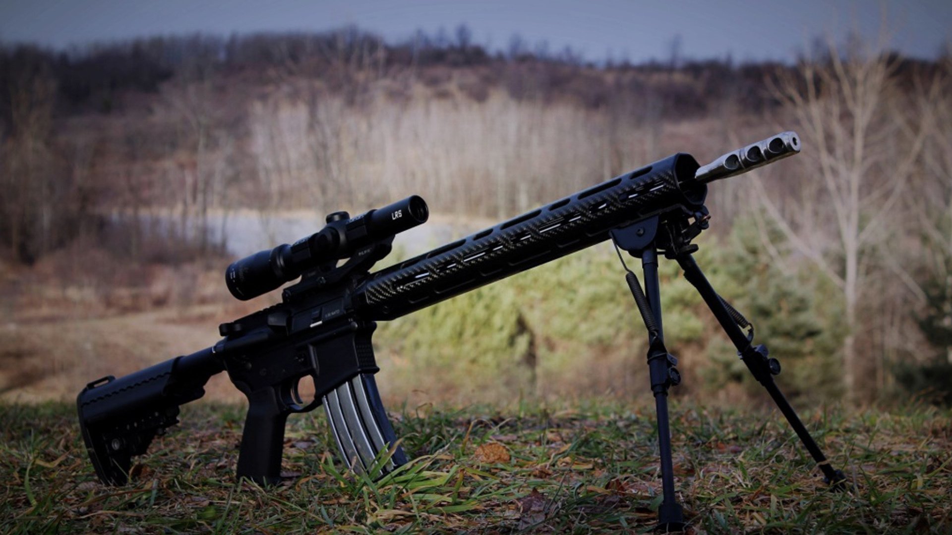 莫兰德！沉默的轰鸣者—当辽沪大战尘埃落定，他才是真正的大场面先生