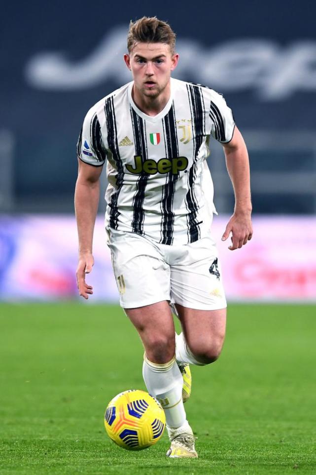 瑞士力克伊朗,德里赫特成为关键先生 瑞士力克伊朗,德里赫特成为关键先生