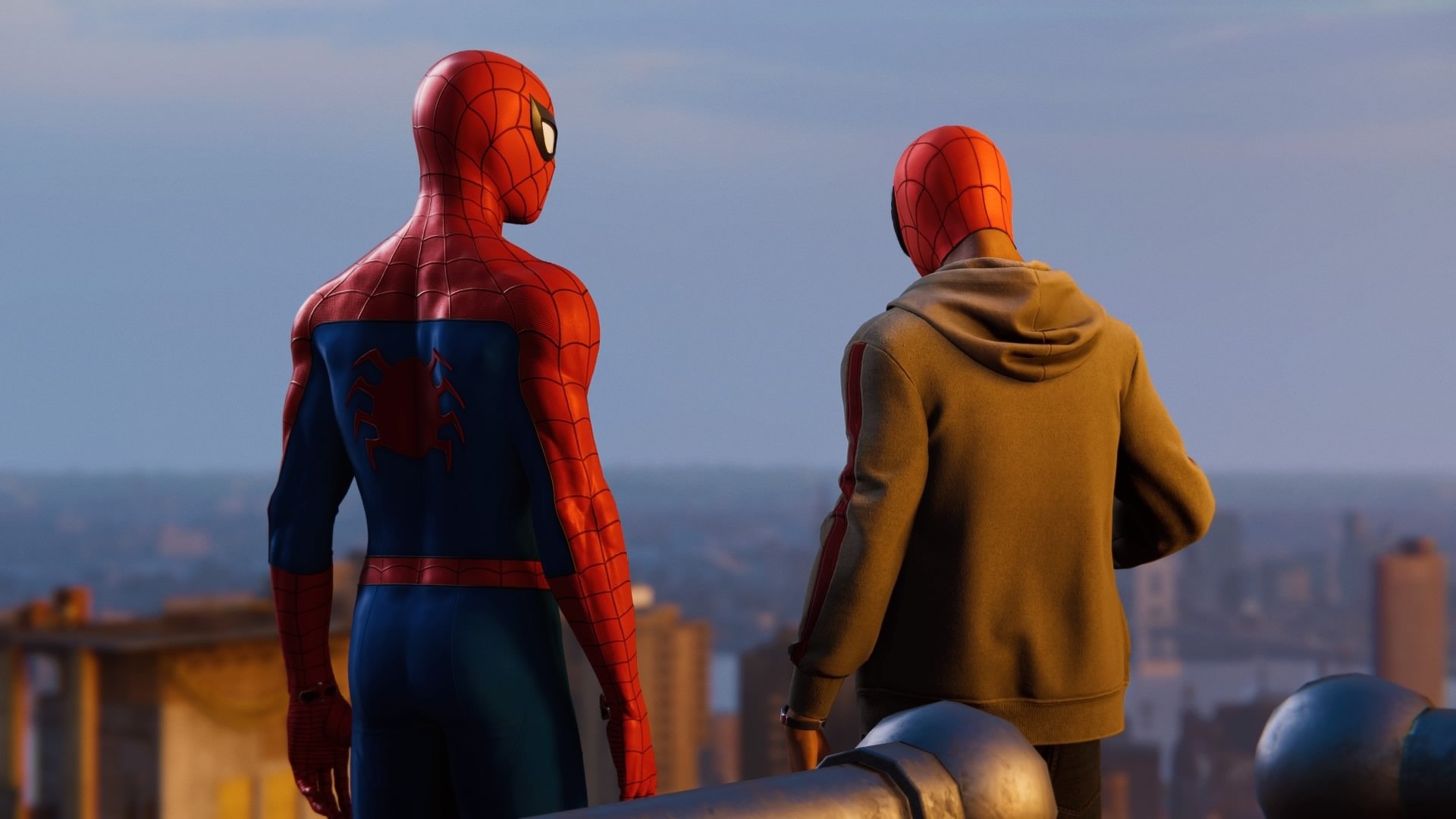 掘金强行终结魔术,戈贝尔化身禁区守护神锁定胜局