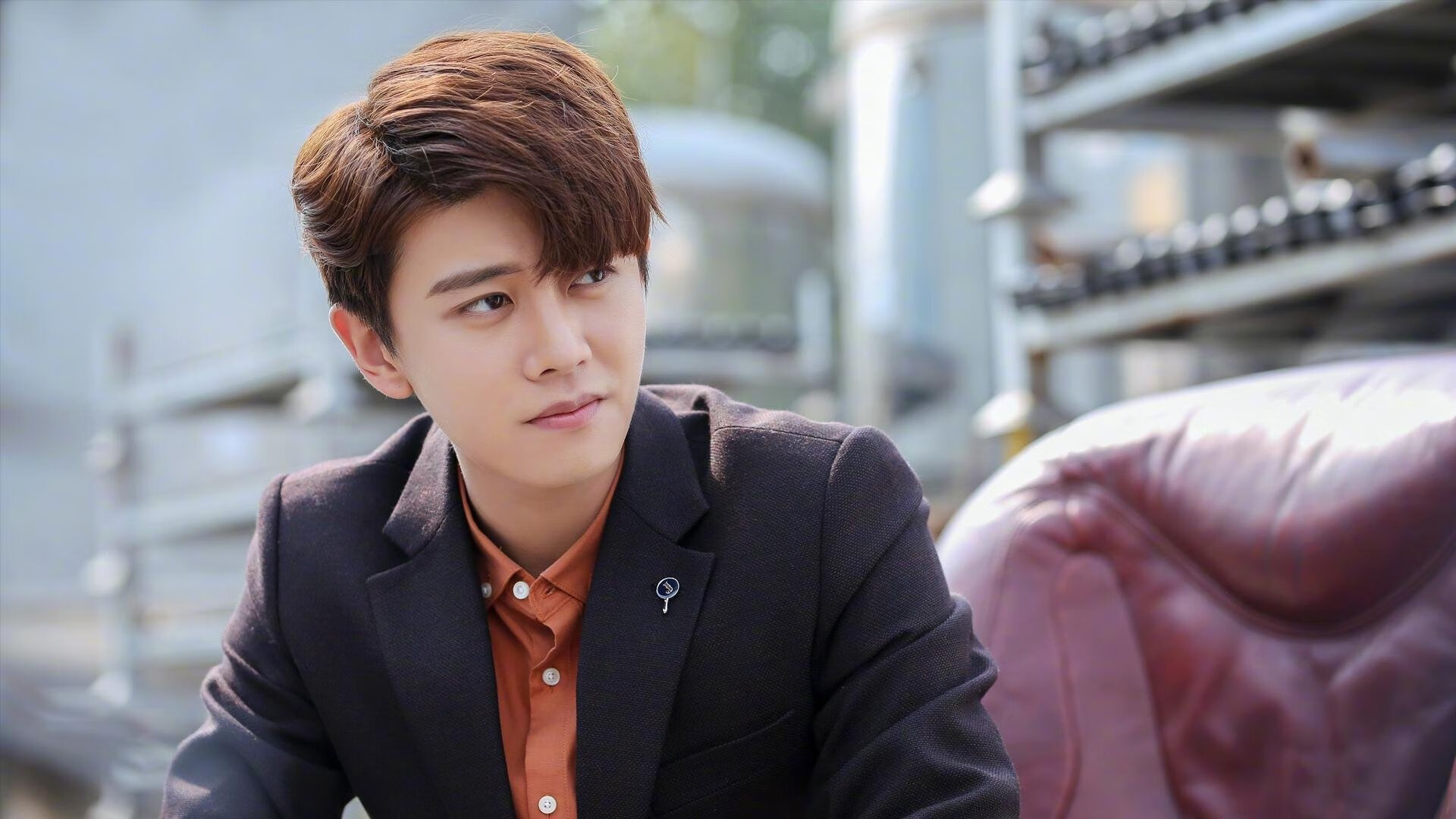 乌克兰对阵突尼斯，奥斯梅恩用实力回应所有质疑