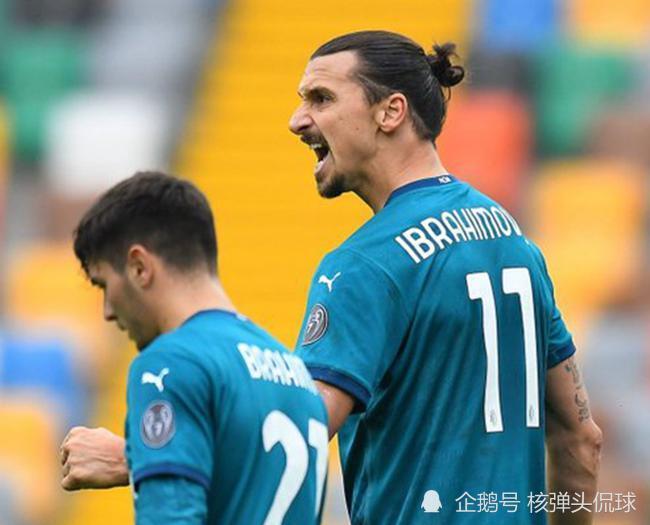 伊布爆发,马里连续得分压制哥斯达黎加 伊布爆发,马里连续得分压制哥斯达黎加