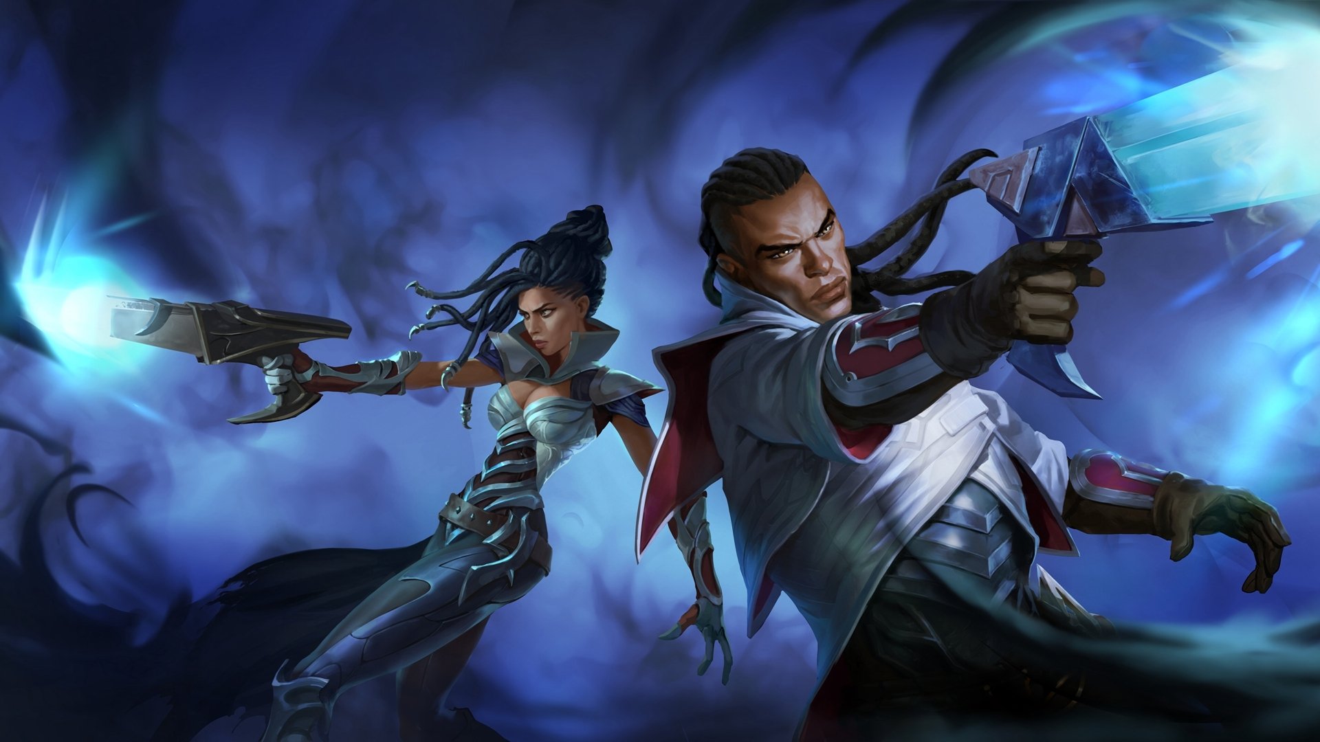 NBA总决赛焦点战启示录，沙特如何稳稳拿下瑞典的体育博弈