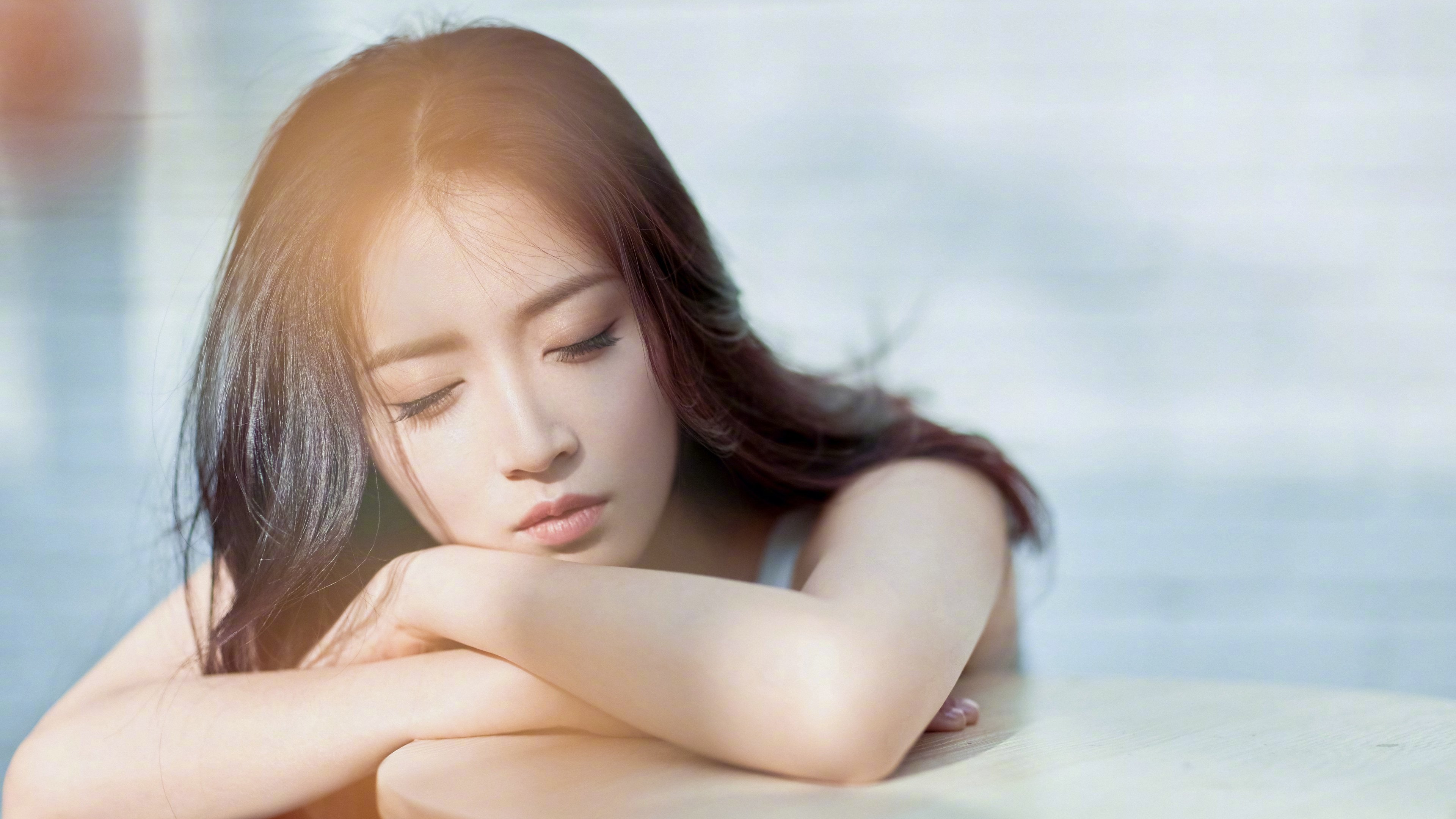 风城鏖兵与赛道狂飙—当北京队鏖战步行者,福克斯已在F1年度争冠中接管比赛