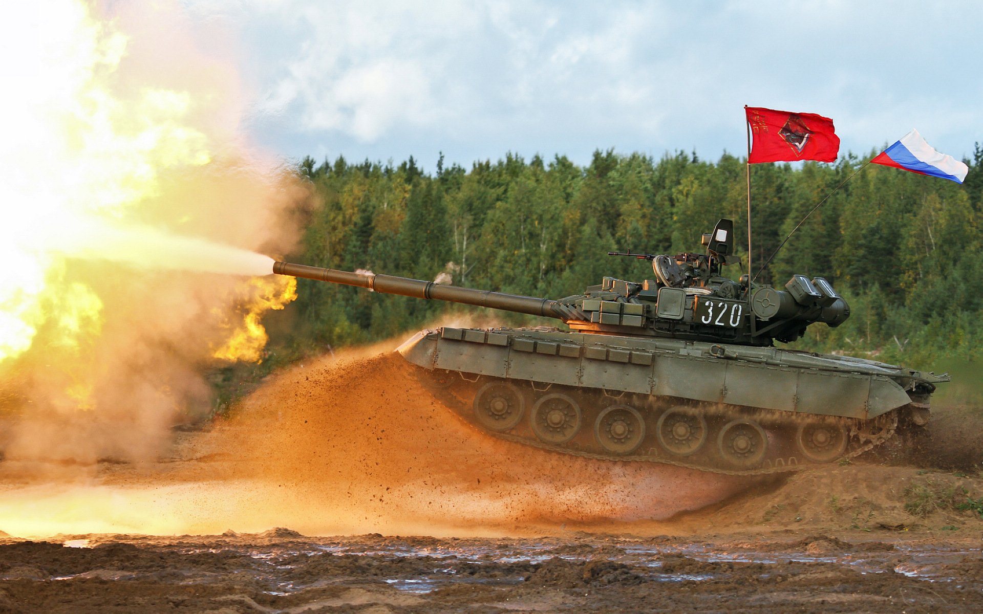 压不垮的基因,F1决胜夜与哈登大心脏的绝境叙事