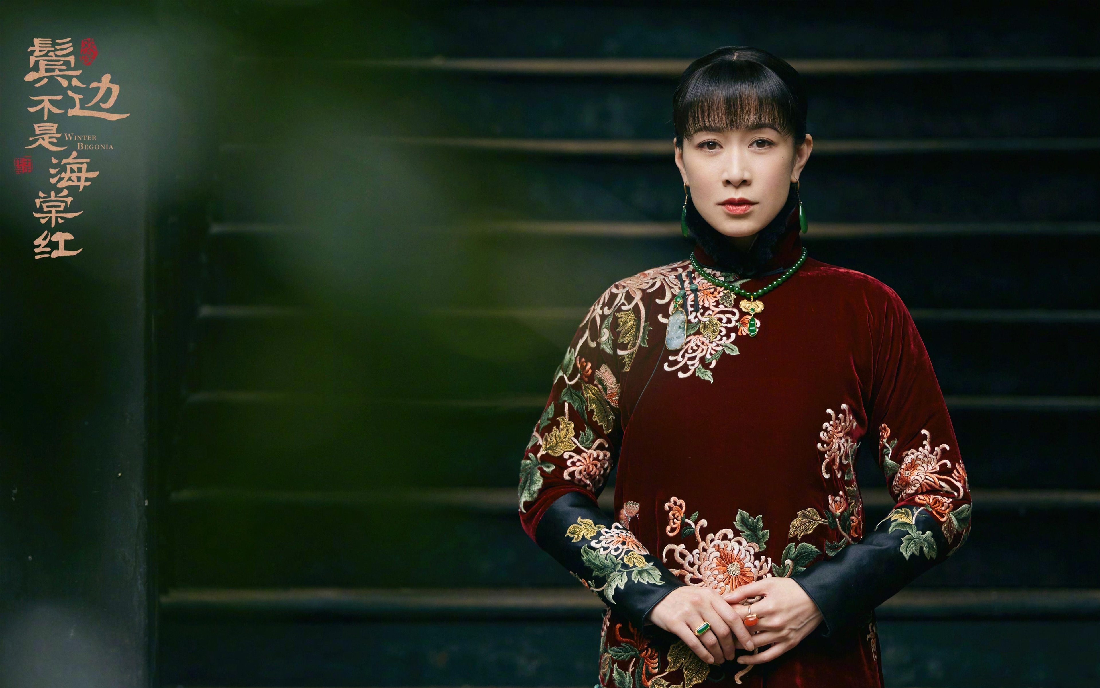 压不垮的基因,F1决胜夜与哈登大心脏的绝境叙事