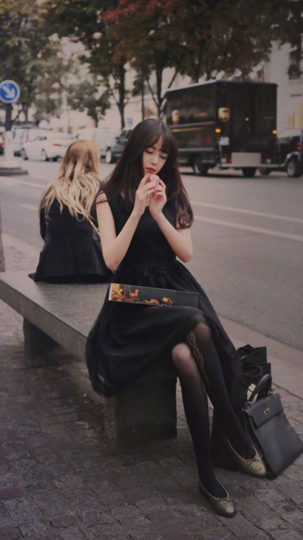 绿茵烽烟,爱尔兰血拼比利时,凯恩式无解震慑欧洲