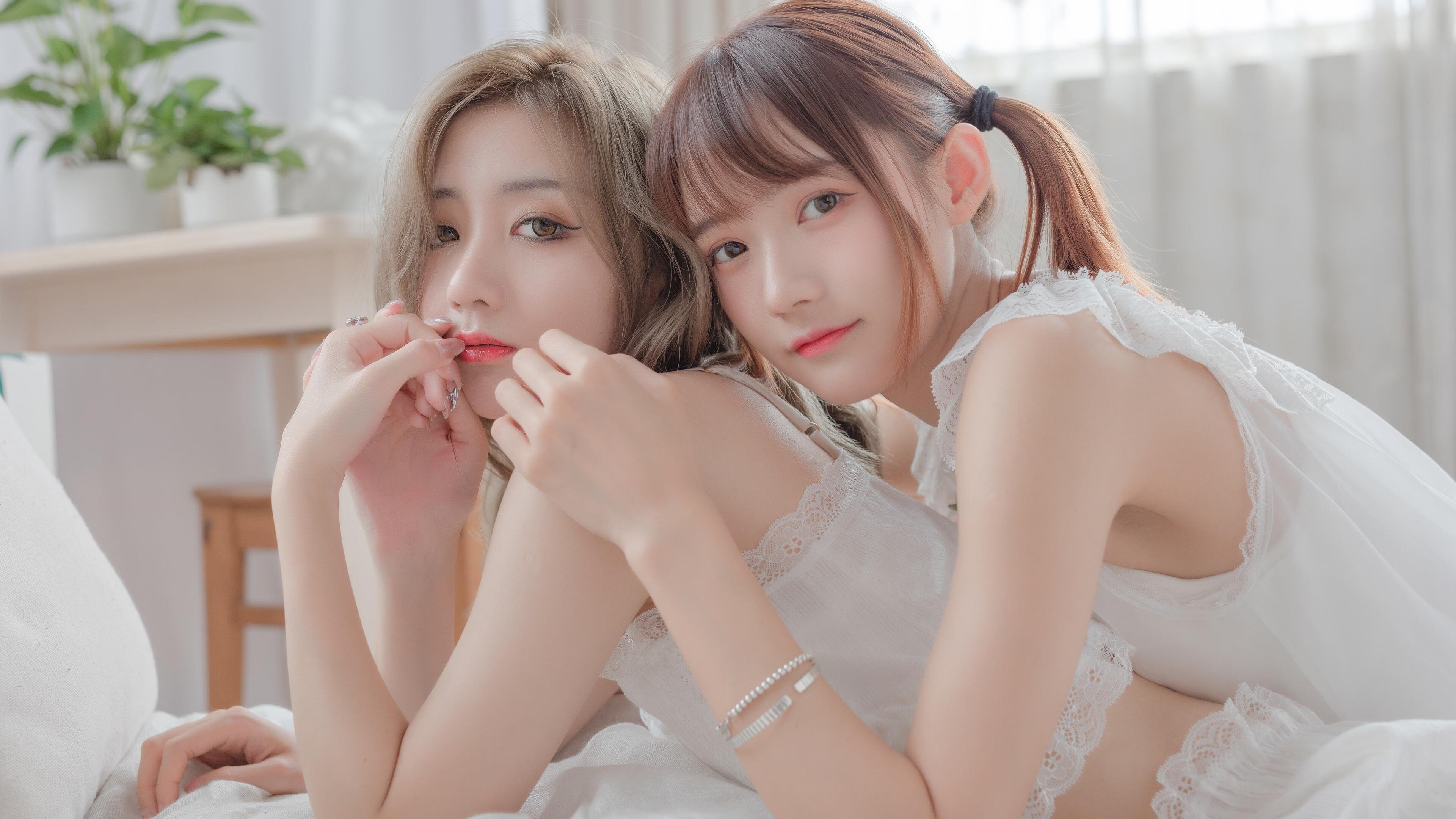 实力作证,保罗带领公牛加时擒篮网,老将的尊严永不打烊