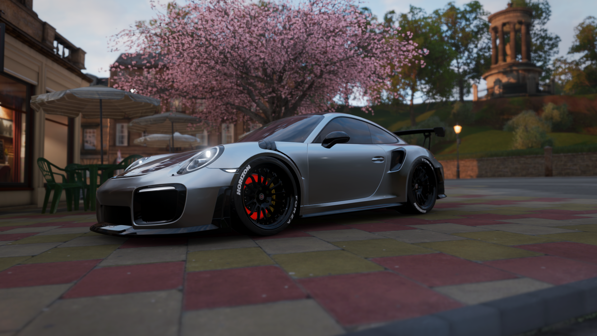 曼城的单节爆发，奥运周期关键战的战术智慧