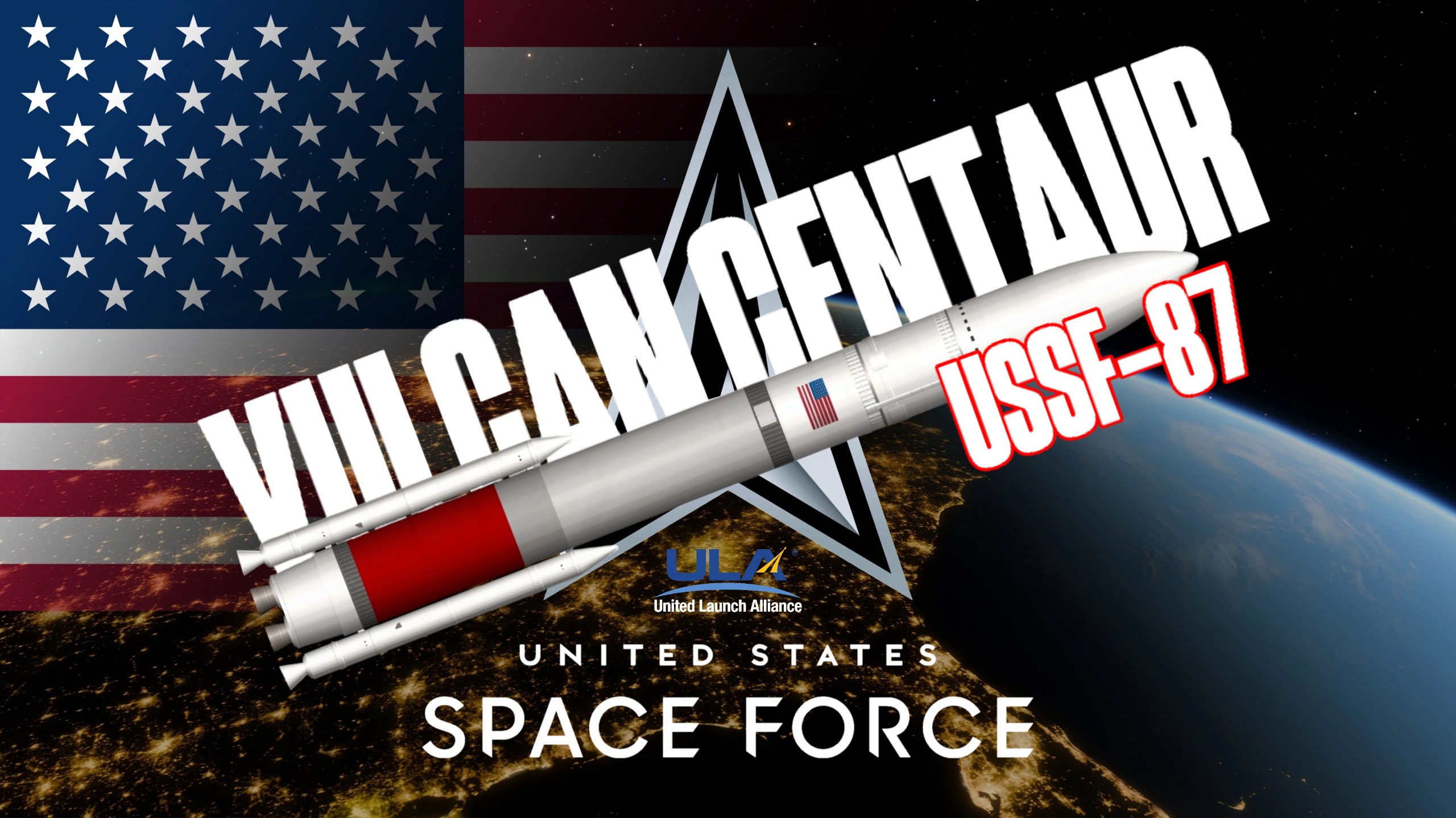 福克斯爆发,雄鹿关键战突围火箭 福克斯爆发,雄鹿关键战突围火箭