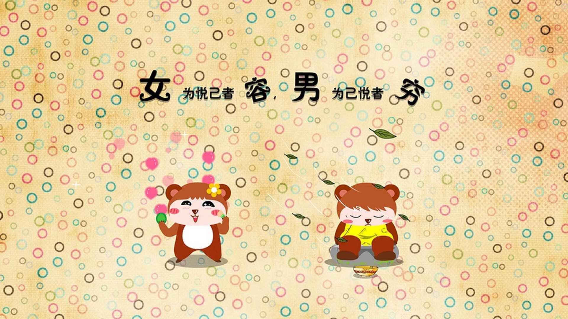 熔炉淬锋,巴斯托尼用连续进球诠释巴西对英格兰的足球文明压制