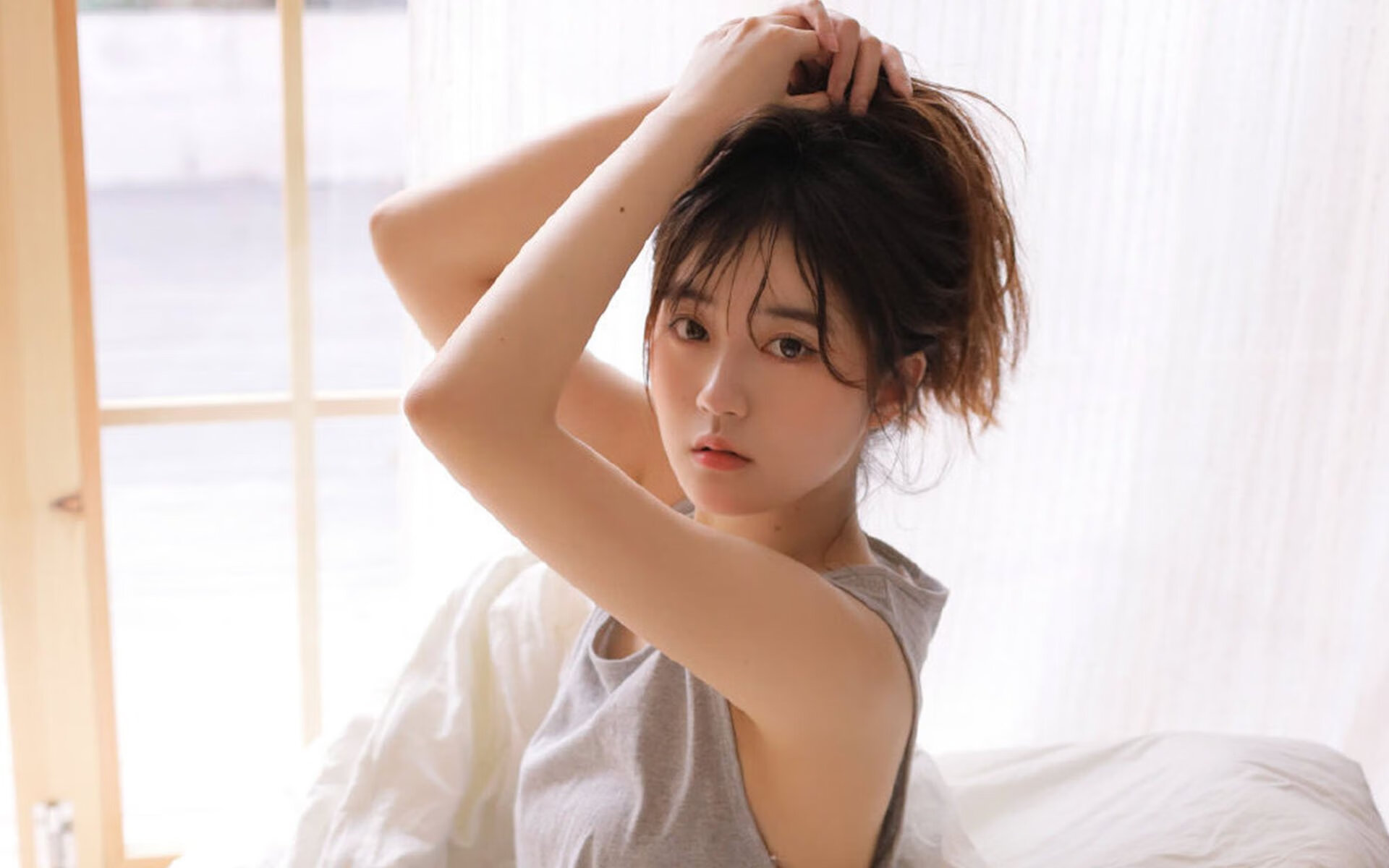 中国红智取西班牙舰队，F1揭幕战战术博弈全解析