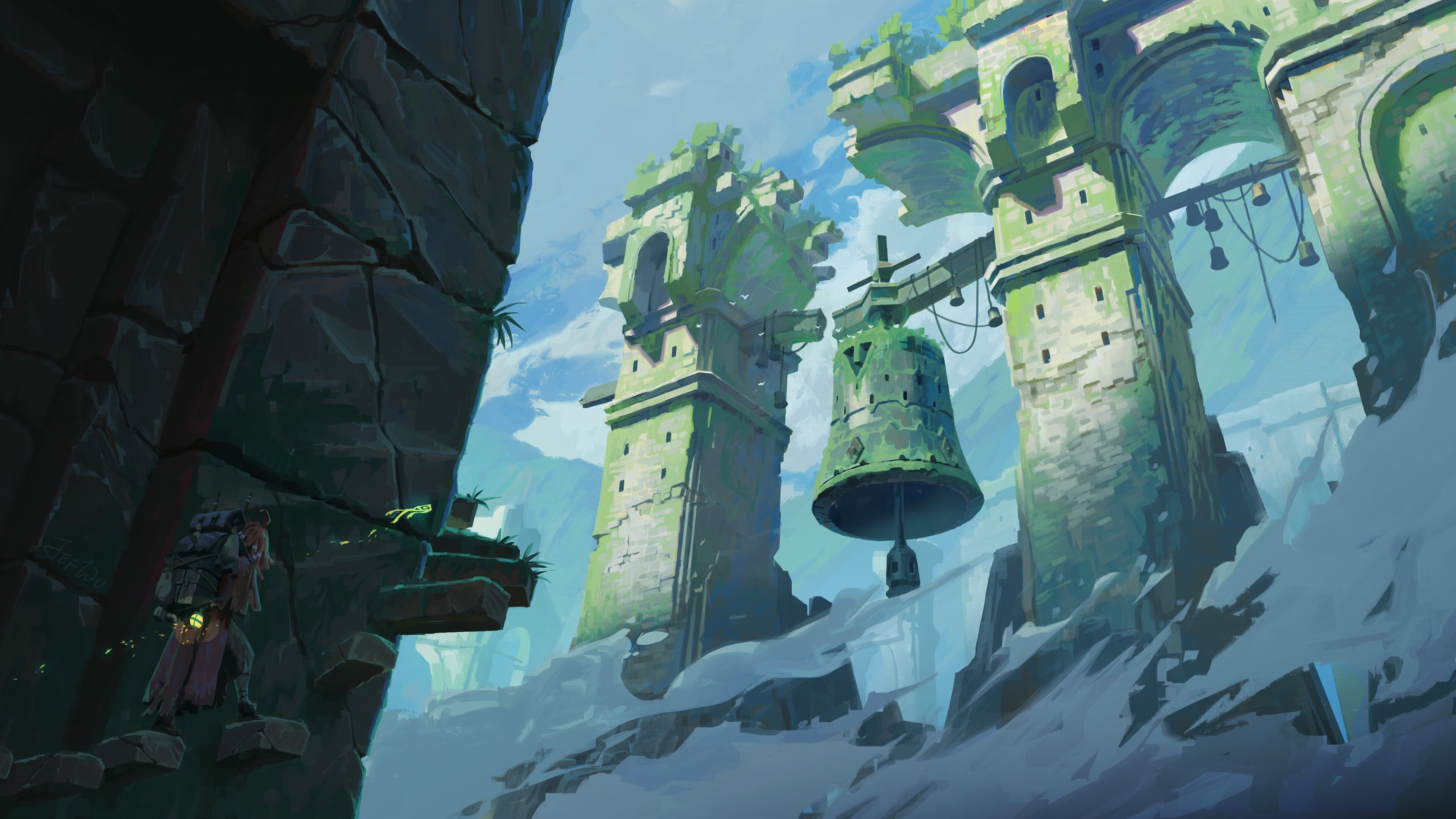 深圳铁血铸防线,福克斯星辰耀北美,当东方坚韧遇见西半球狂飙