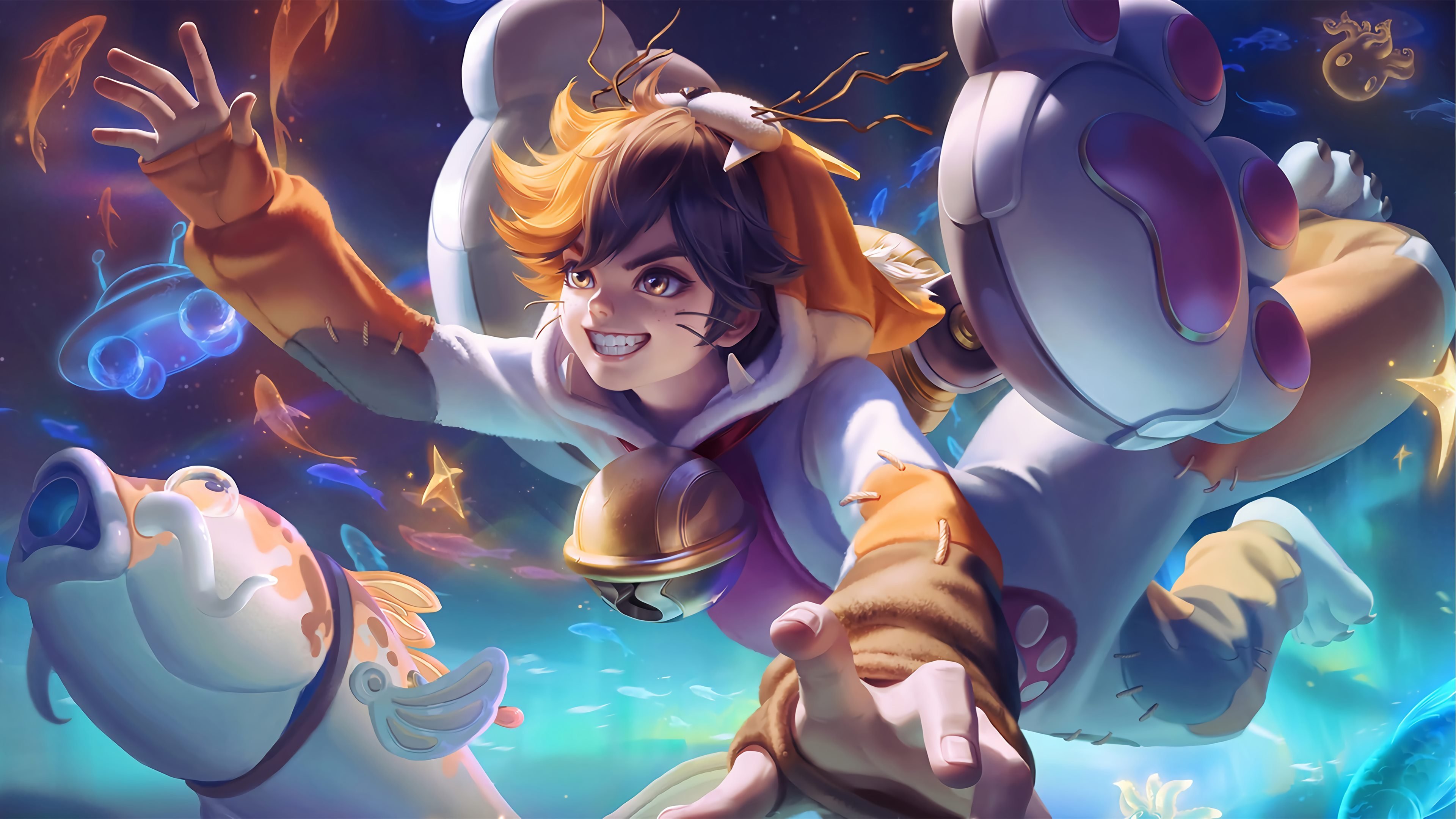 绝境逆转!铁血意志如何铸就抢七巅峰之战?