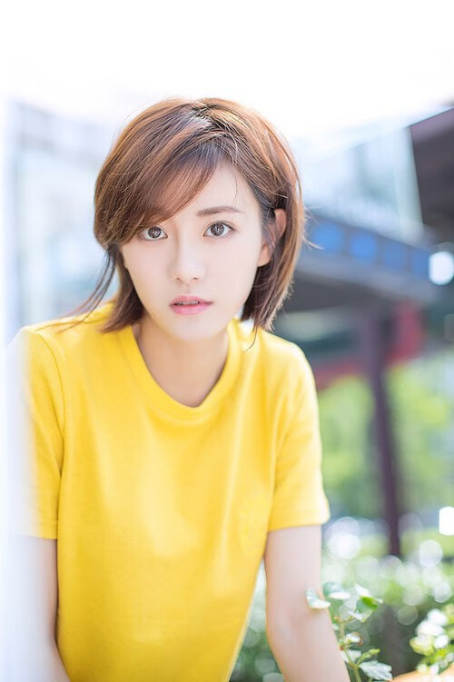 双线叙事,快船压哨惊魂与2026世界杯的班凯罗预言