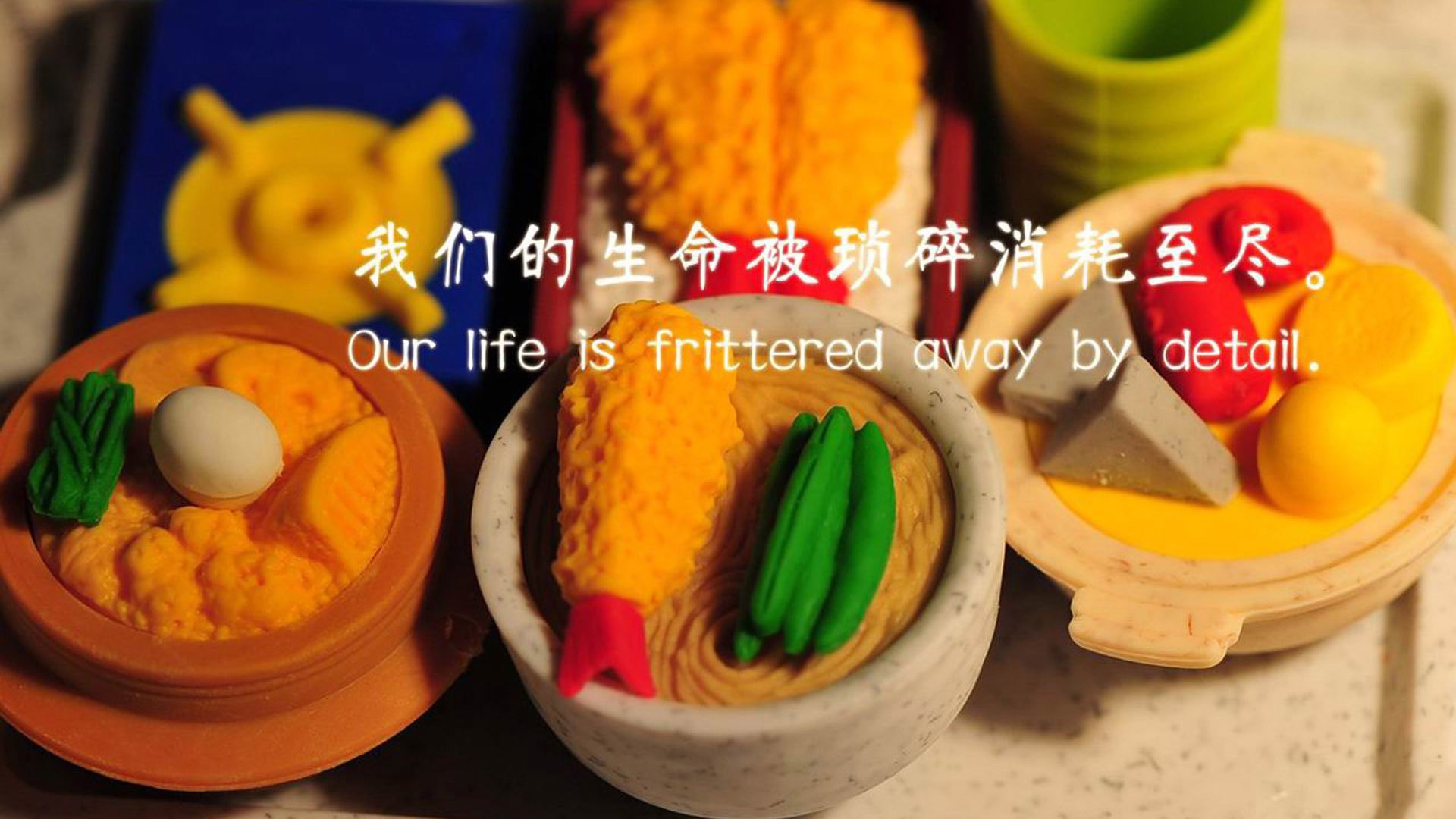 当诺坎普陷入寂静,梅西那一夜如何用七步决定十年恩怨